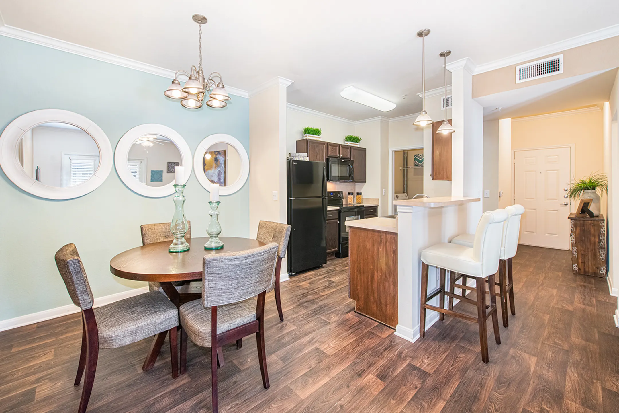 MAA Haven at Blanco Apartments San Antonio, TX 78232