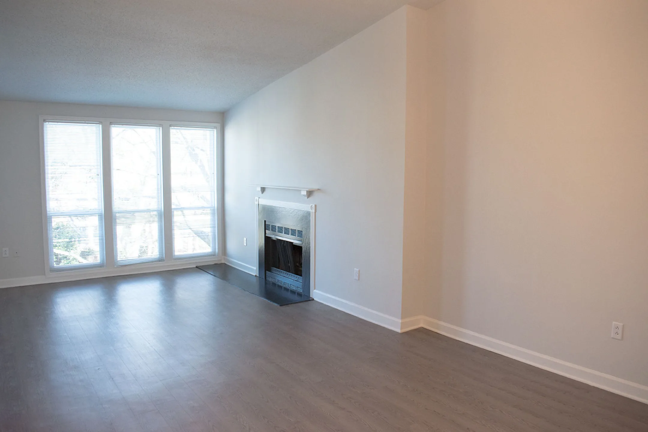 Ghent Village 100 Westover Ave Norfolk, VA Apartments for Rent Rent.