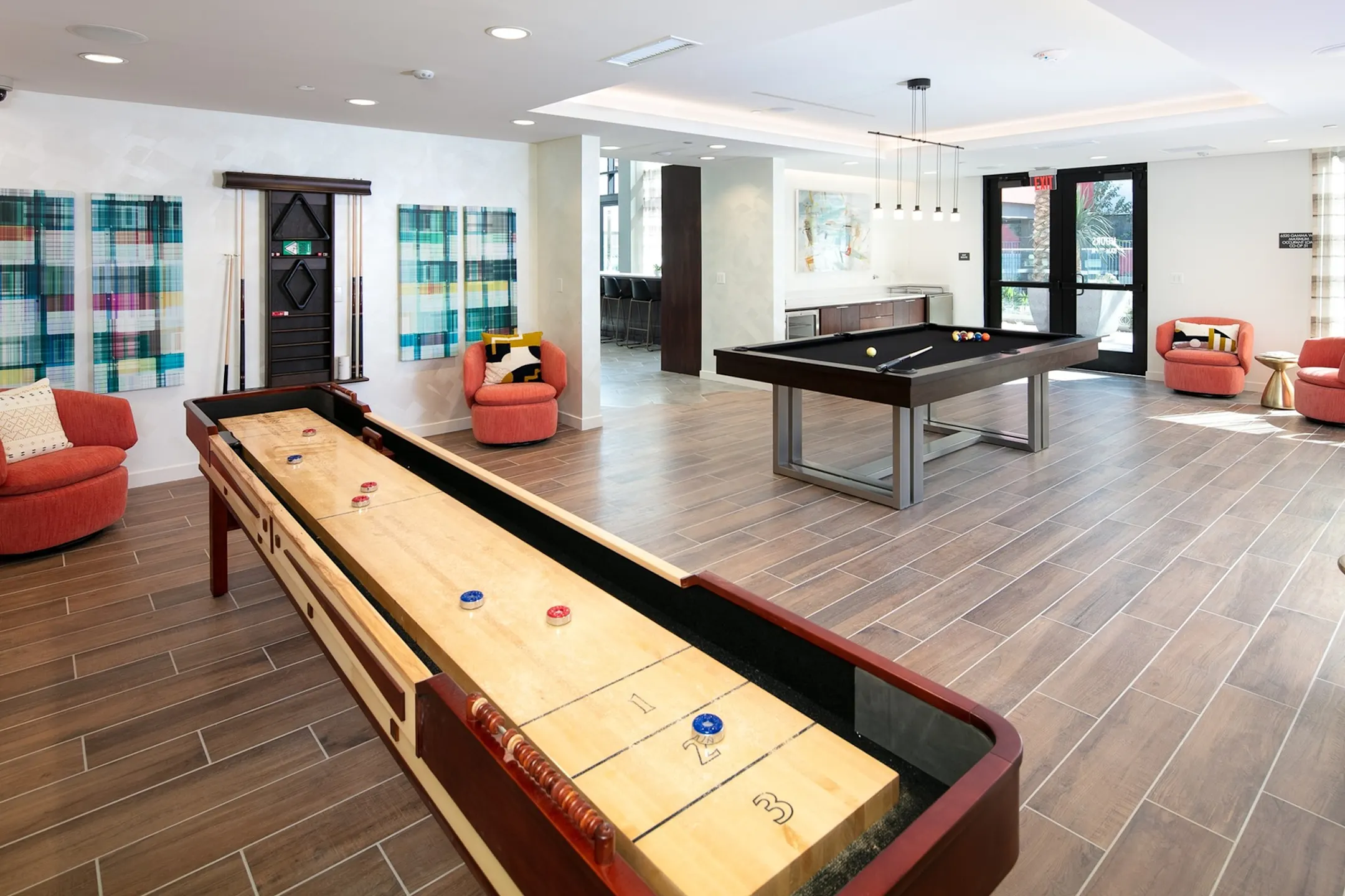 DUO Apartments Apartments San Jose, CA 95119