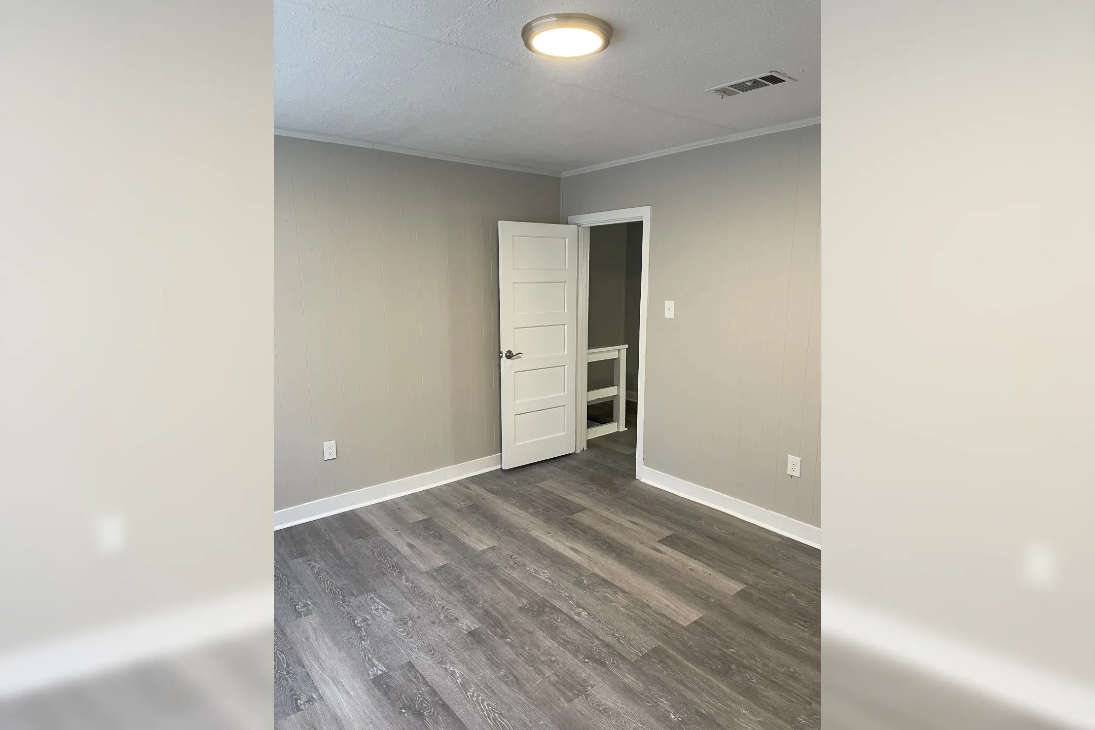 The Apartments Lake Hill Dr Apartments Vicksburg, MS 39180