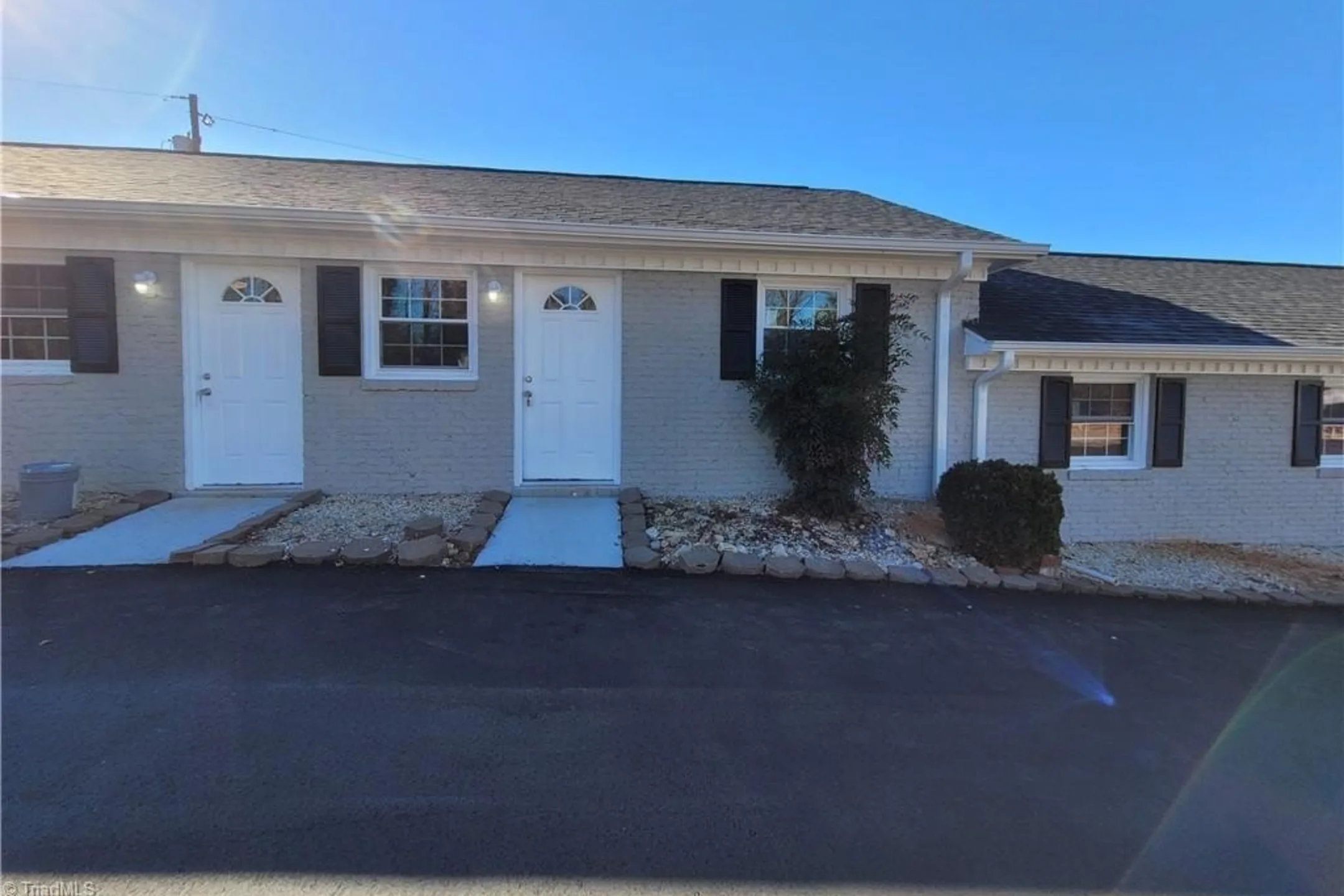 800 Dodson Mill Rd Unit 3  