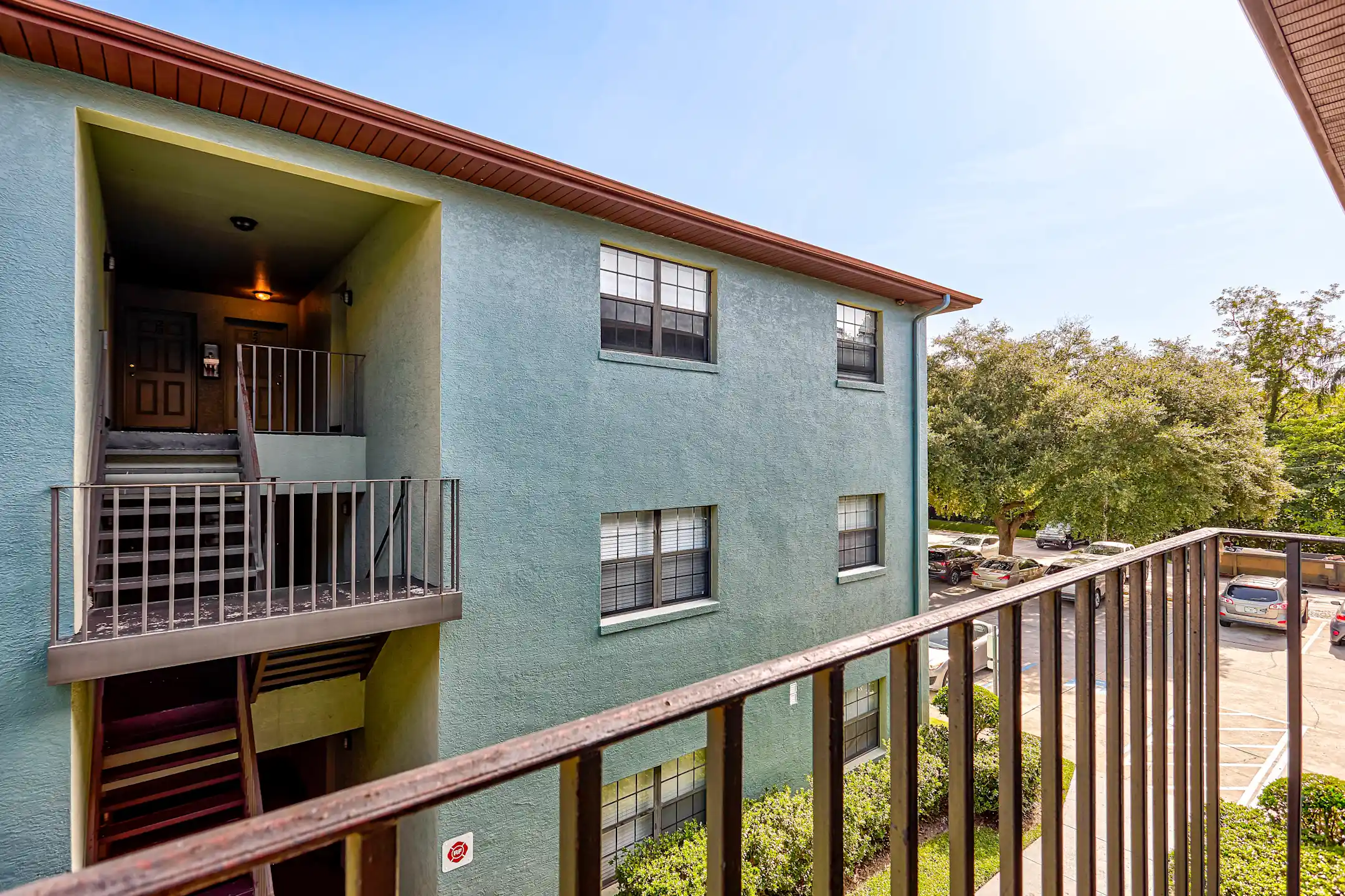 Woodland Heights Apartments Apartments Lakeland, FL 33803