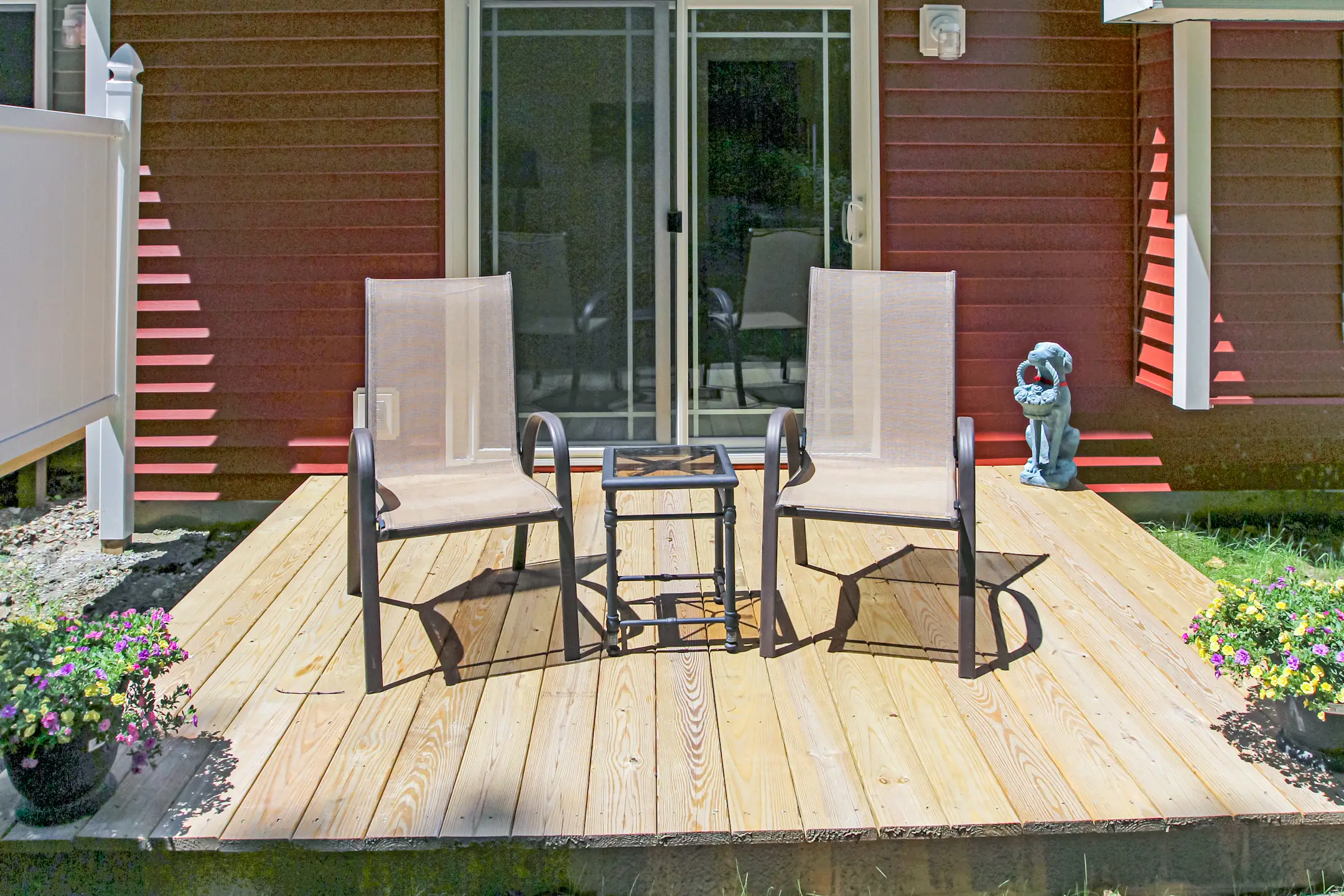 The Spinney At Pond View Apartments Castleton On Hudson, NY 12033