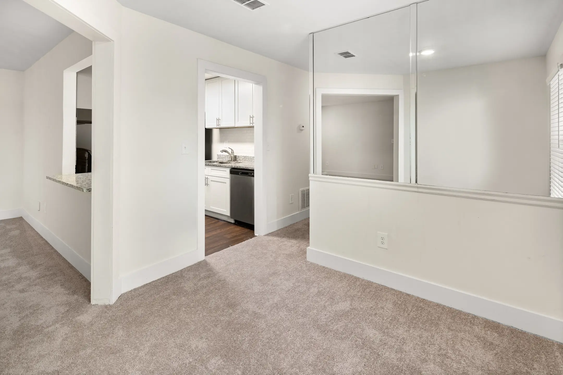 Wesley Trevento Apartments Lithia Springs, GA 30122