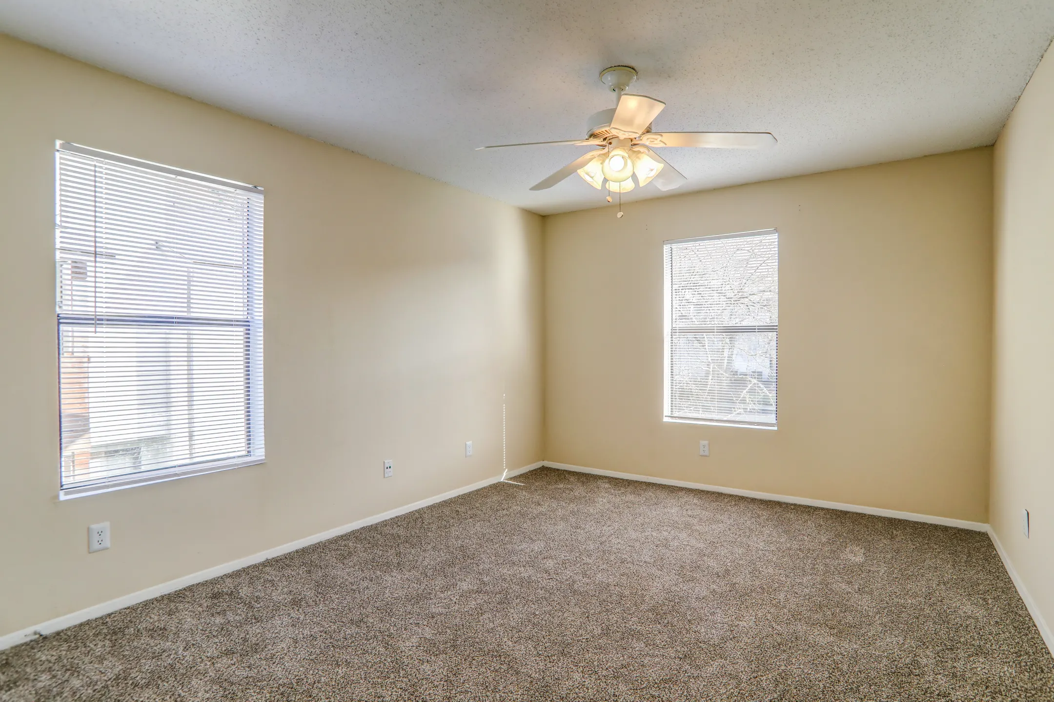 Cimarron Ridge Apartments Apartments - Mobile, AL 36695