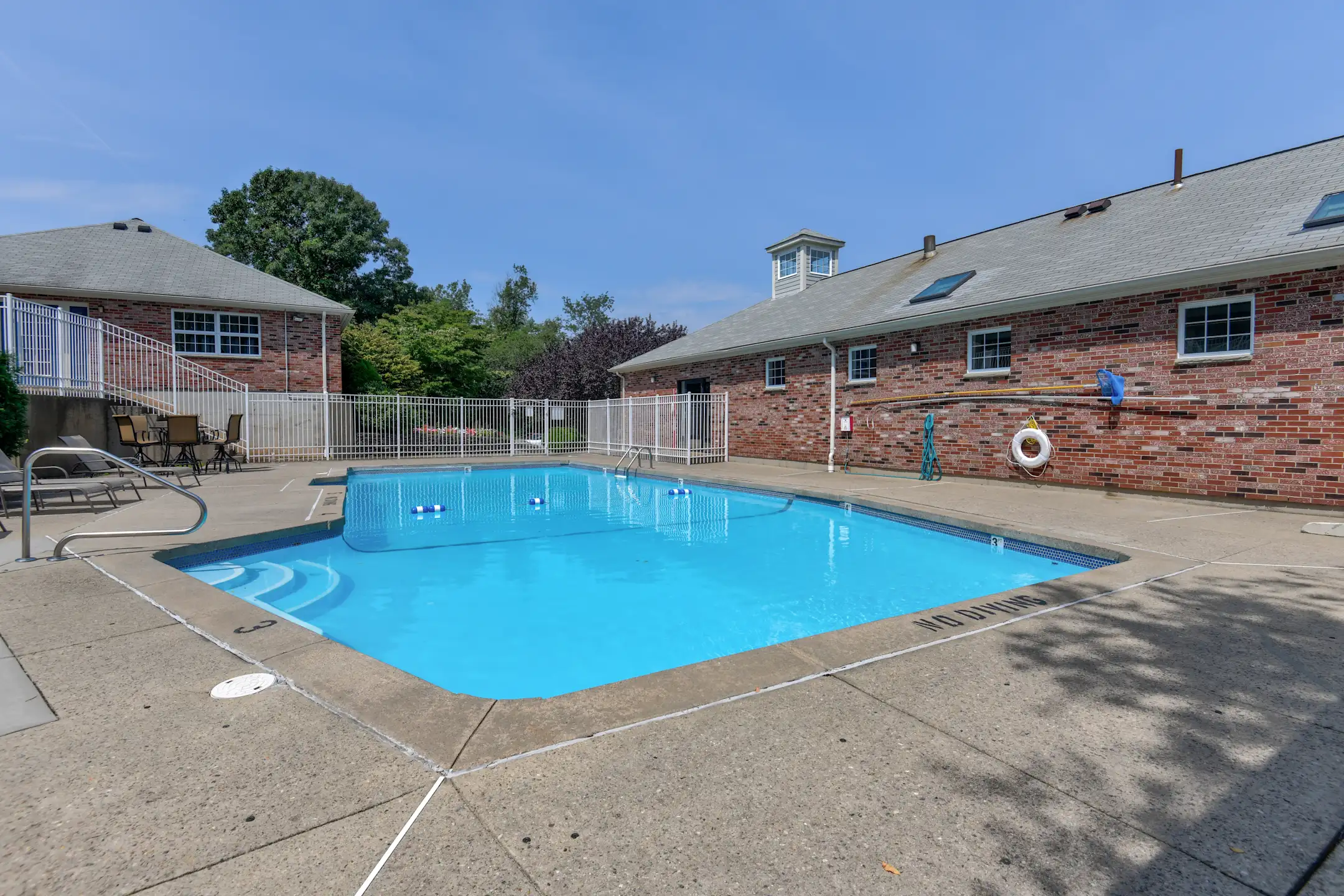 Four Winds 5500 N Main St Fall River, MA Apartments for Rent Rent.