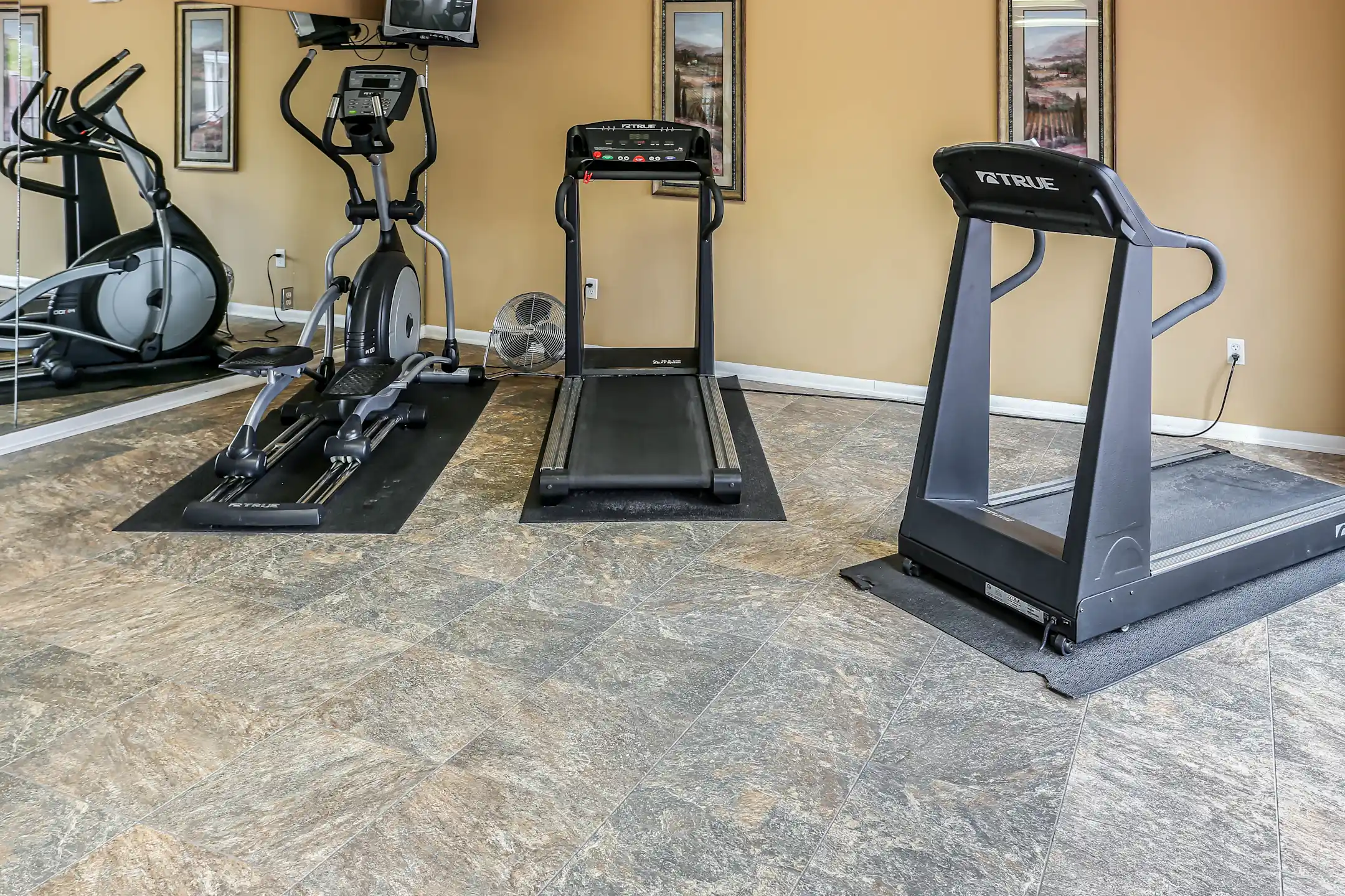 Daniel's Creek Luxury Apartments 150 Wexford Pl Webster, NY