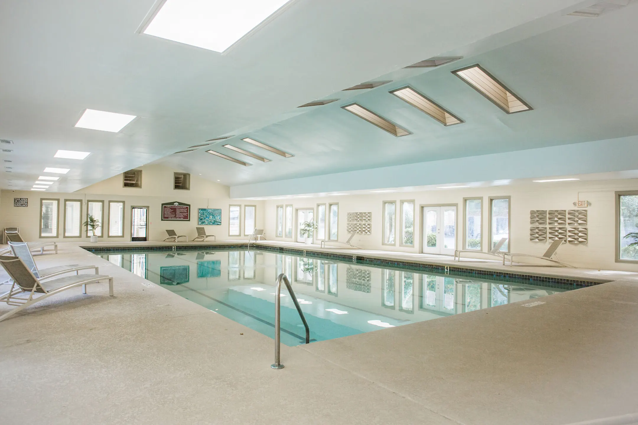 Birch Landing Atlanta Apartments Apartments Austell, GA 30168