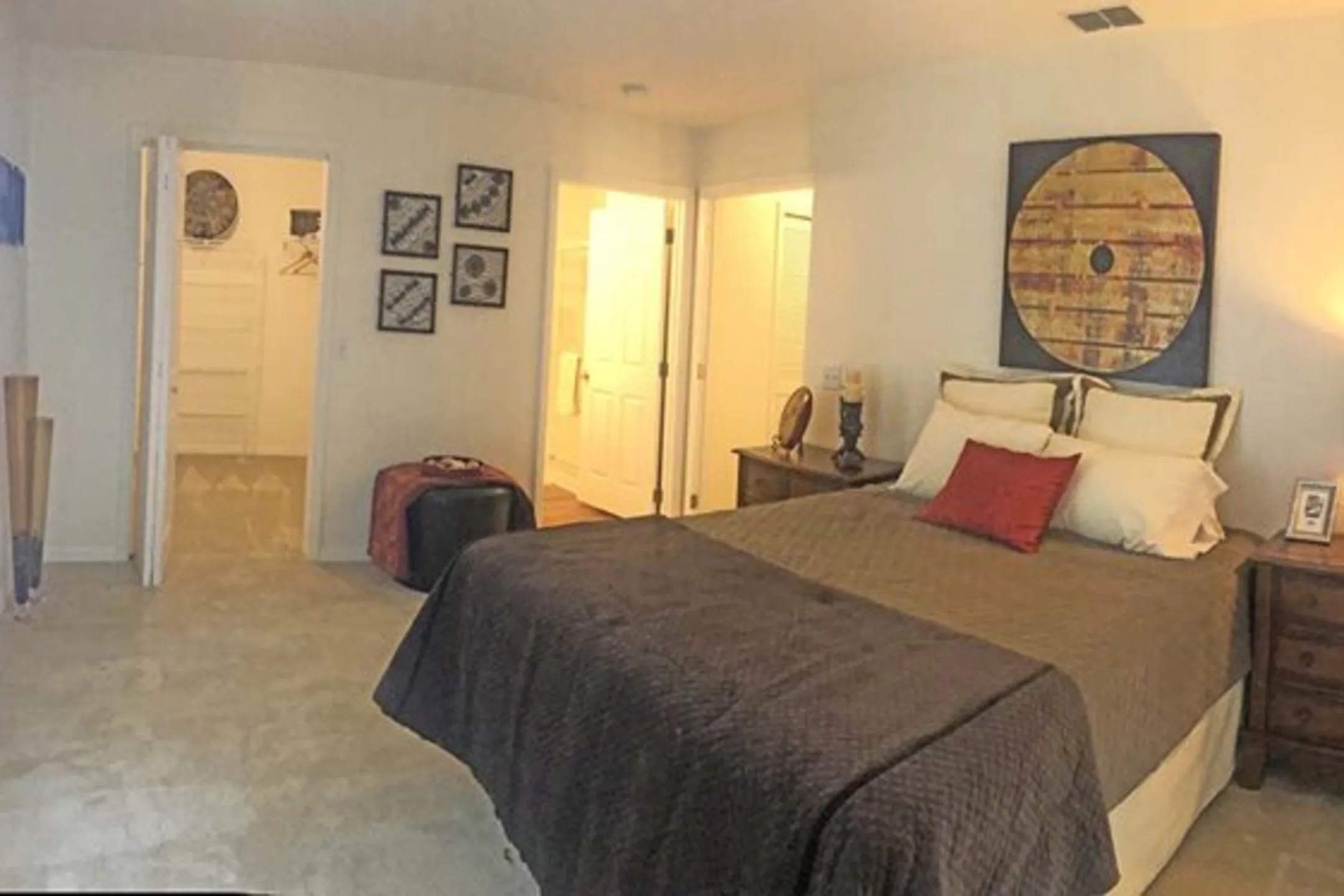 Harvard Apartments 1501 Harvard Circle Melbourne, FL Apartments for