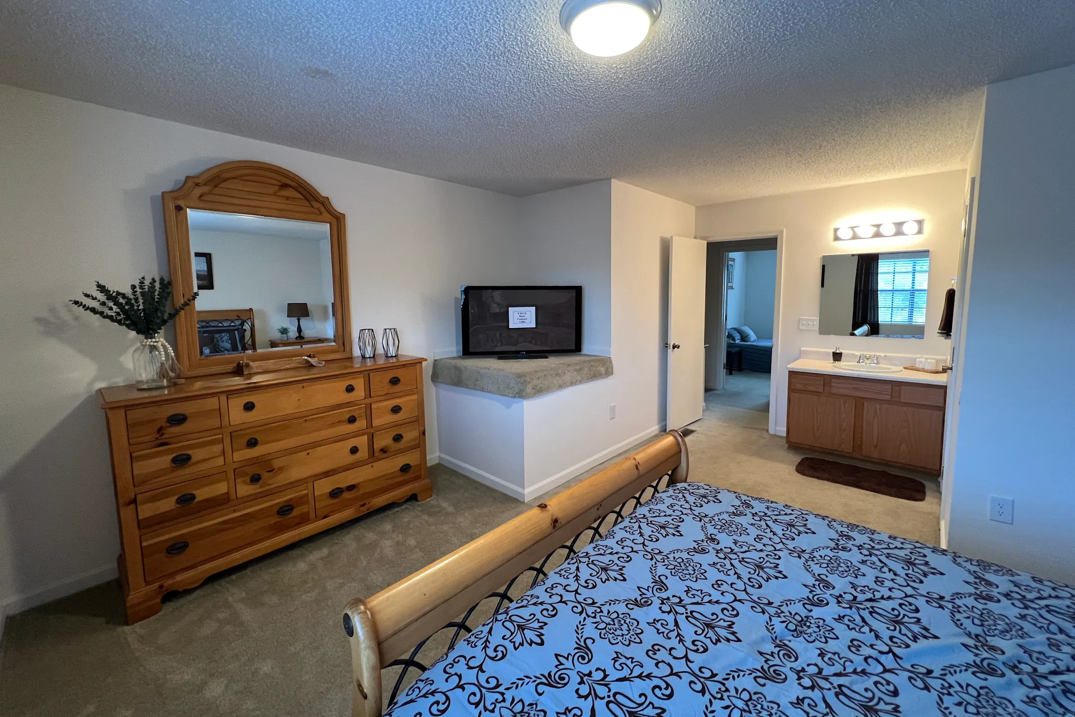 Castlewood 885 Castlewood Blvd Charleston, SC Townhomes for Rent