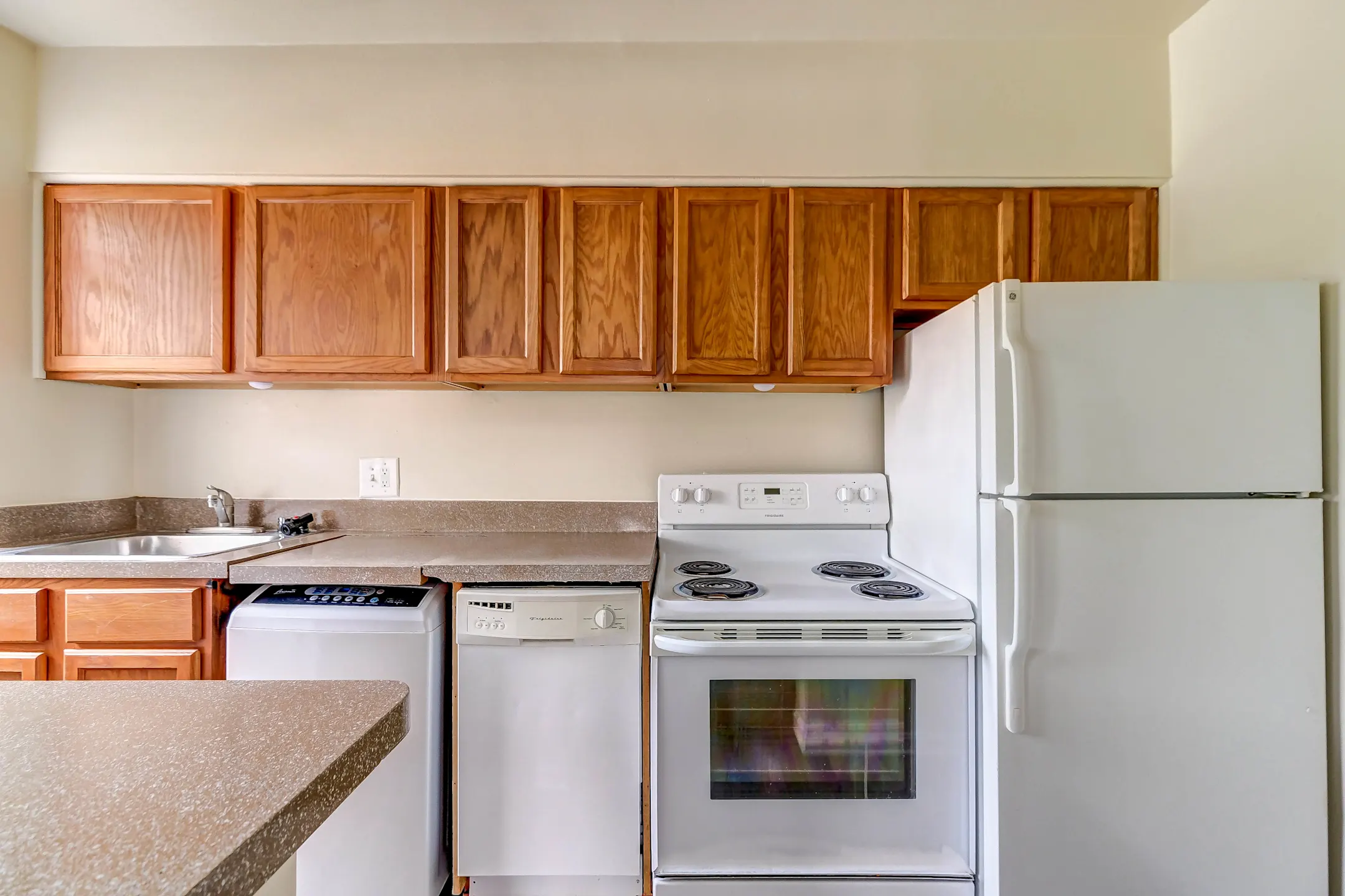 Landmark Apartments Apartments Hyattsville, MD 20782