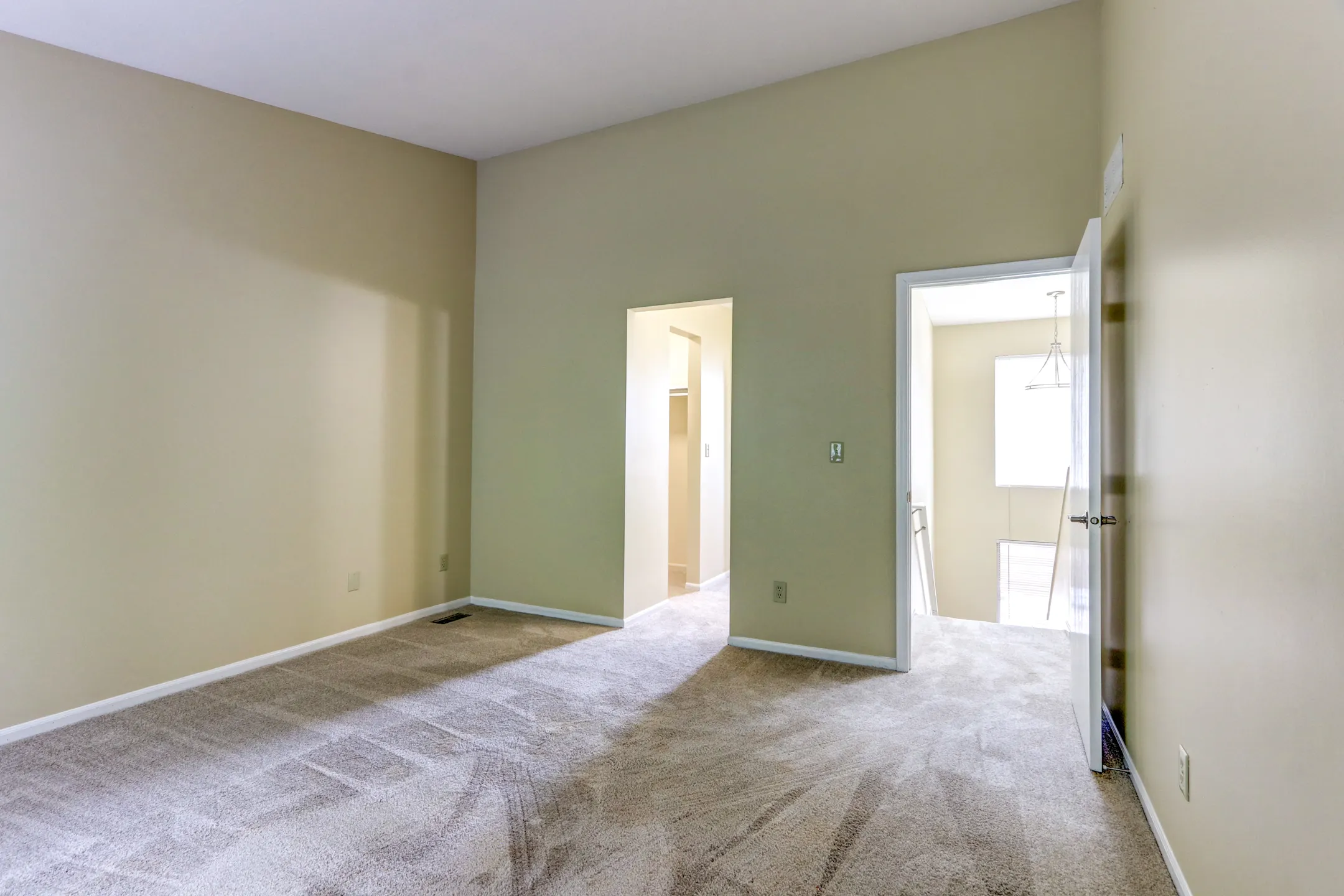 Rentals In Ellet Ohio