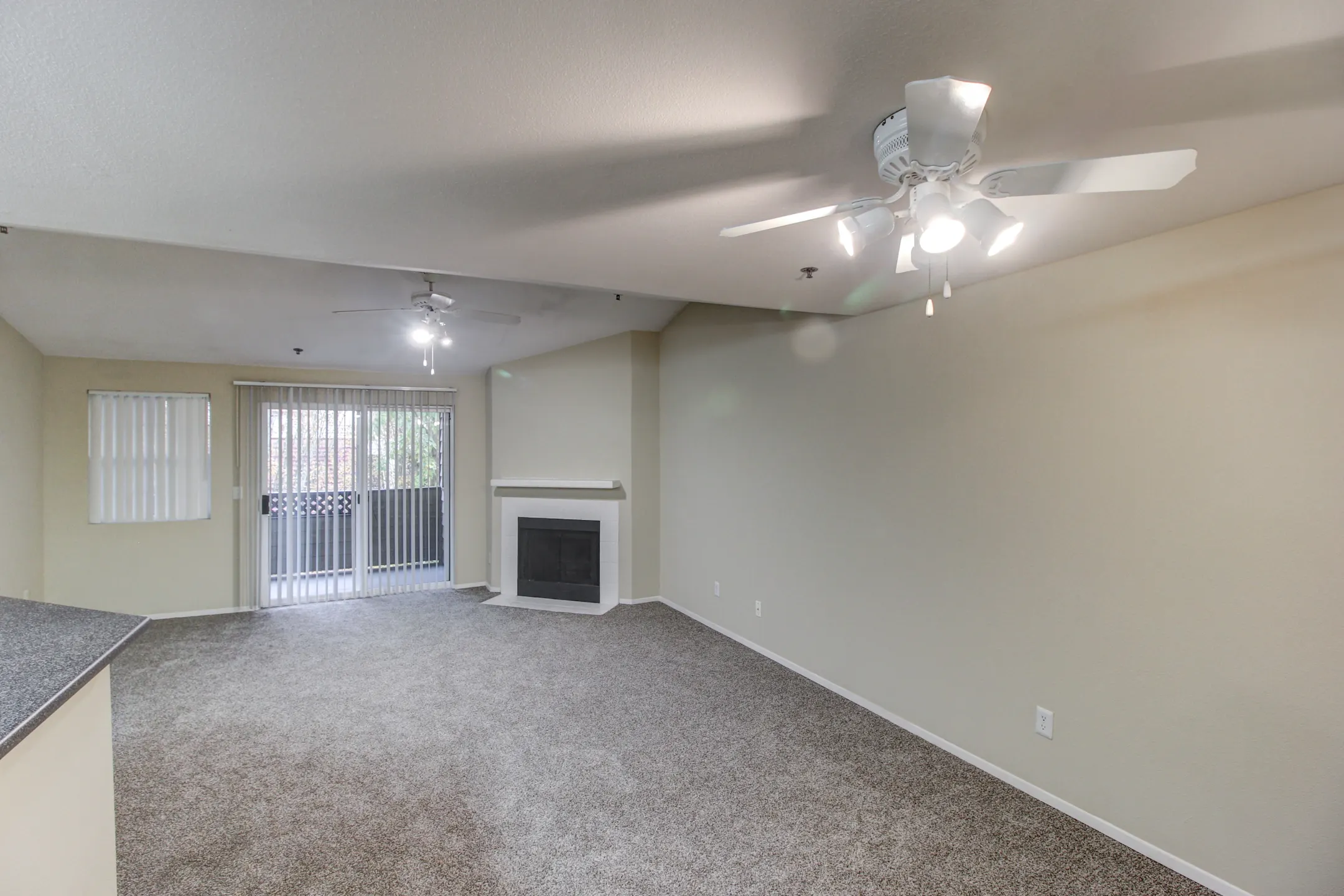 Redmond Place 8935 160th Ave NE Redmond, WA Apartments for Rent Rent.