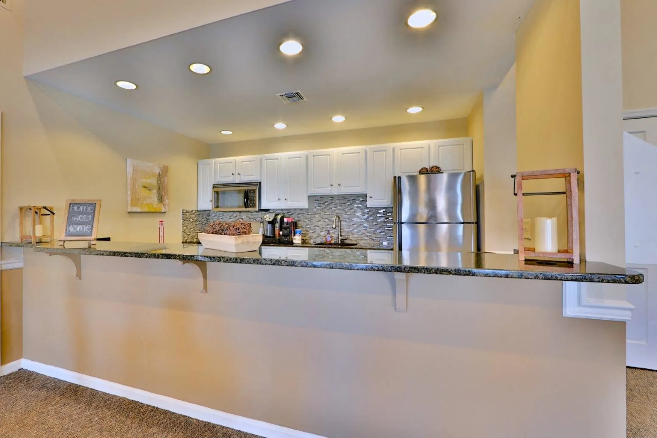 Willow Lake Apartment Homes 13010 Old Stage Coach Rd Laurel, MD