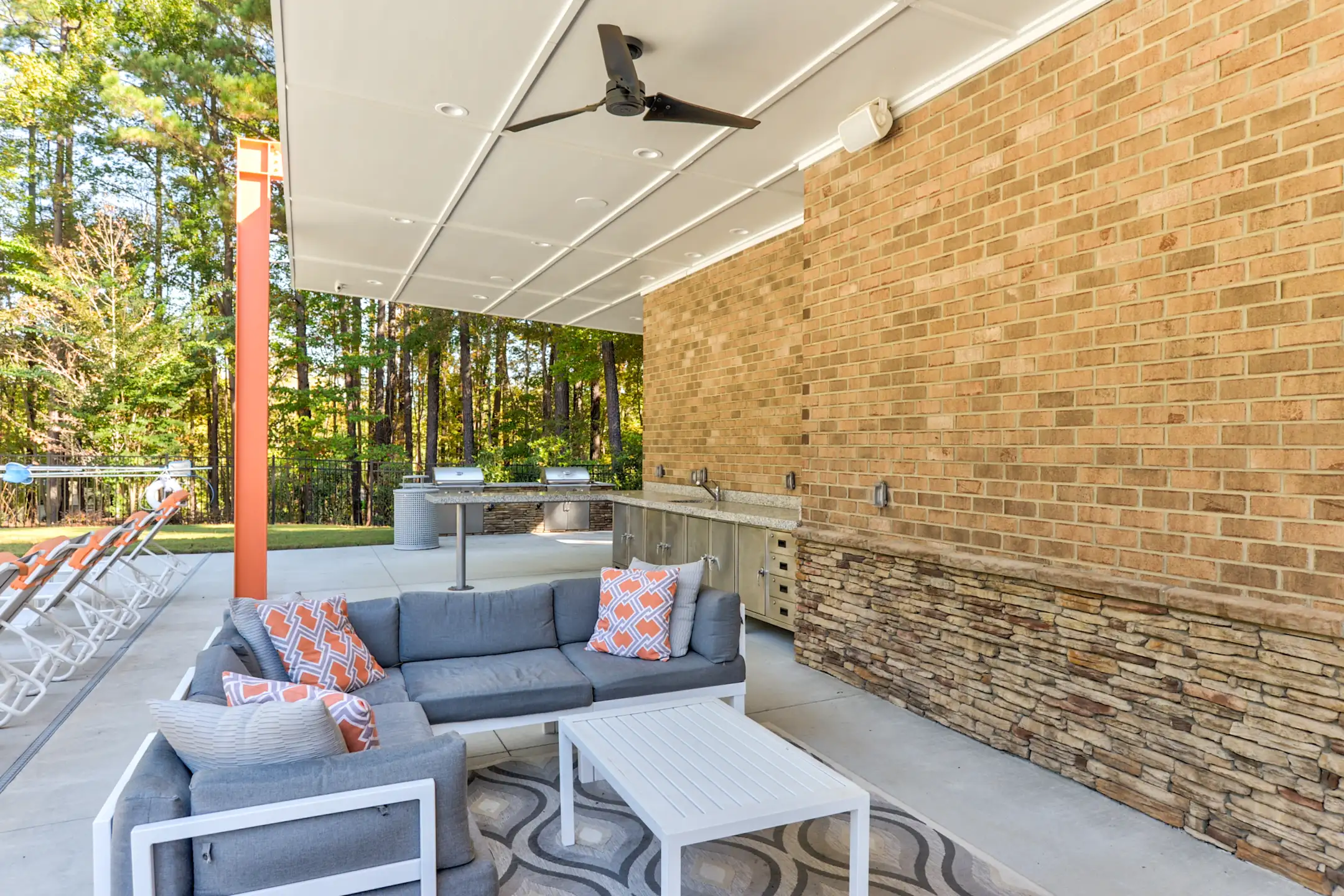 Shellbrook 910 Shellbrook Court Raleigh, NC Apartments for Rent Rent.