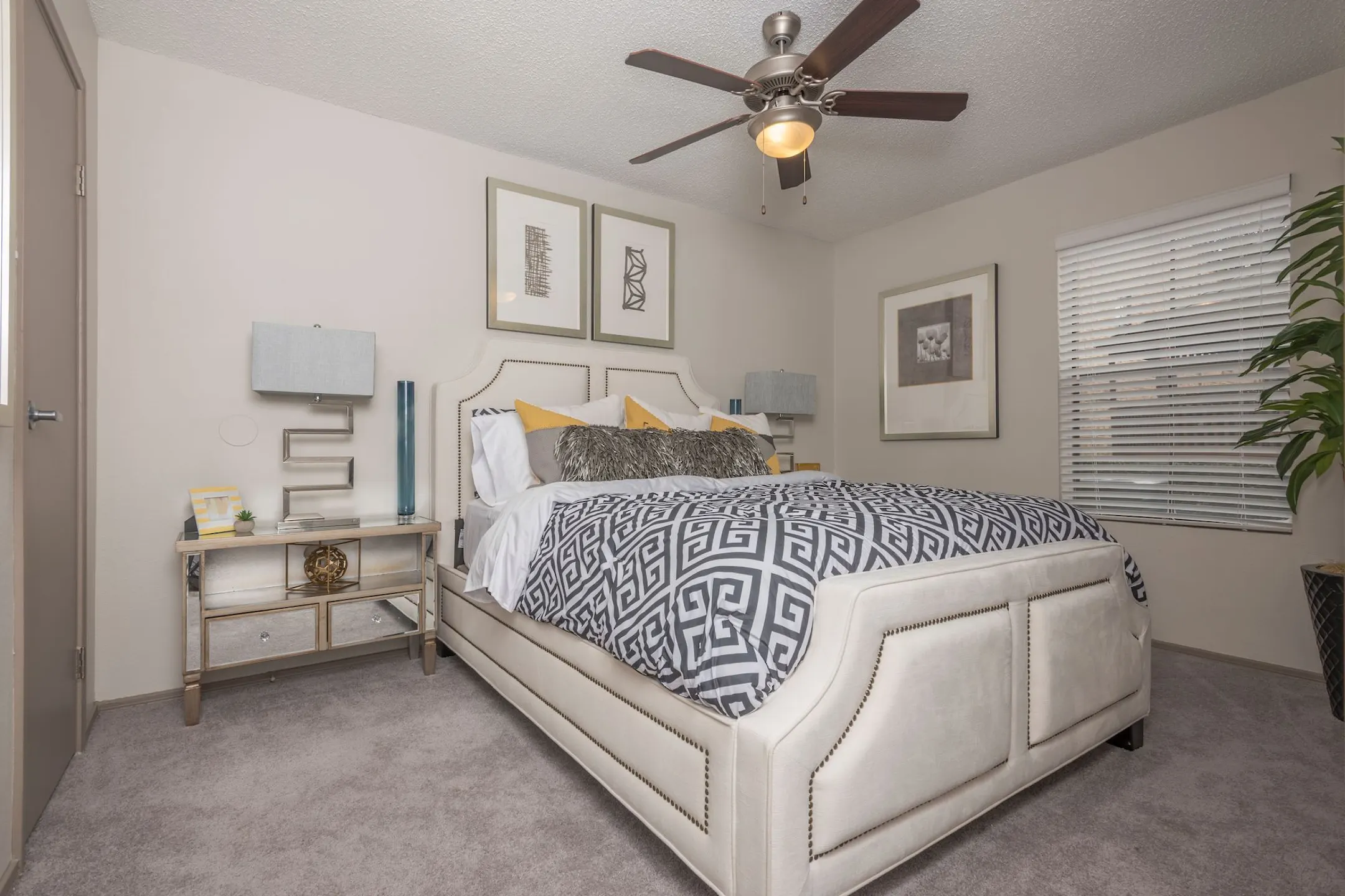 Fossil Hill Apartments Apartments Haltom City, TX 76137