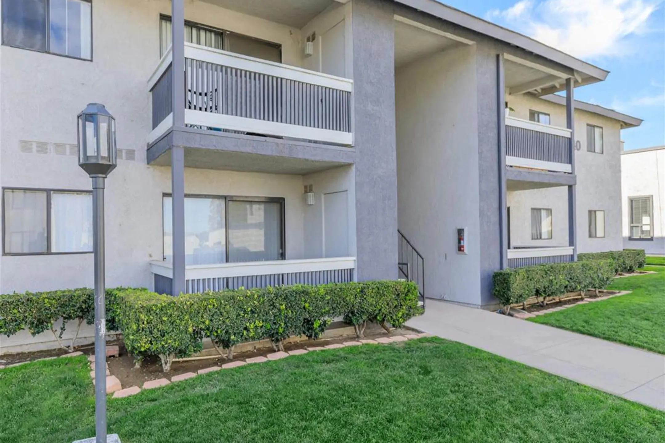 Carmel - 38722 11th St E | Palmdale, CA Apartments for Rent | Rent.