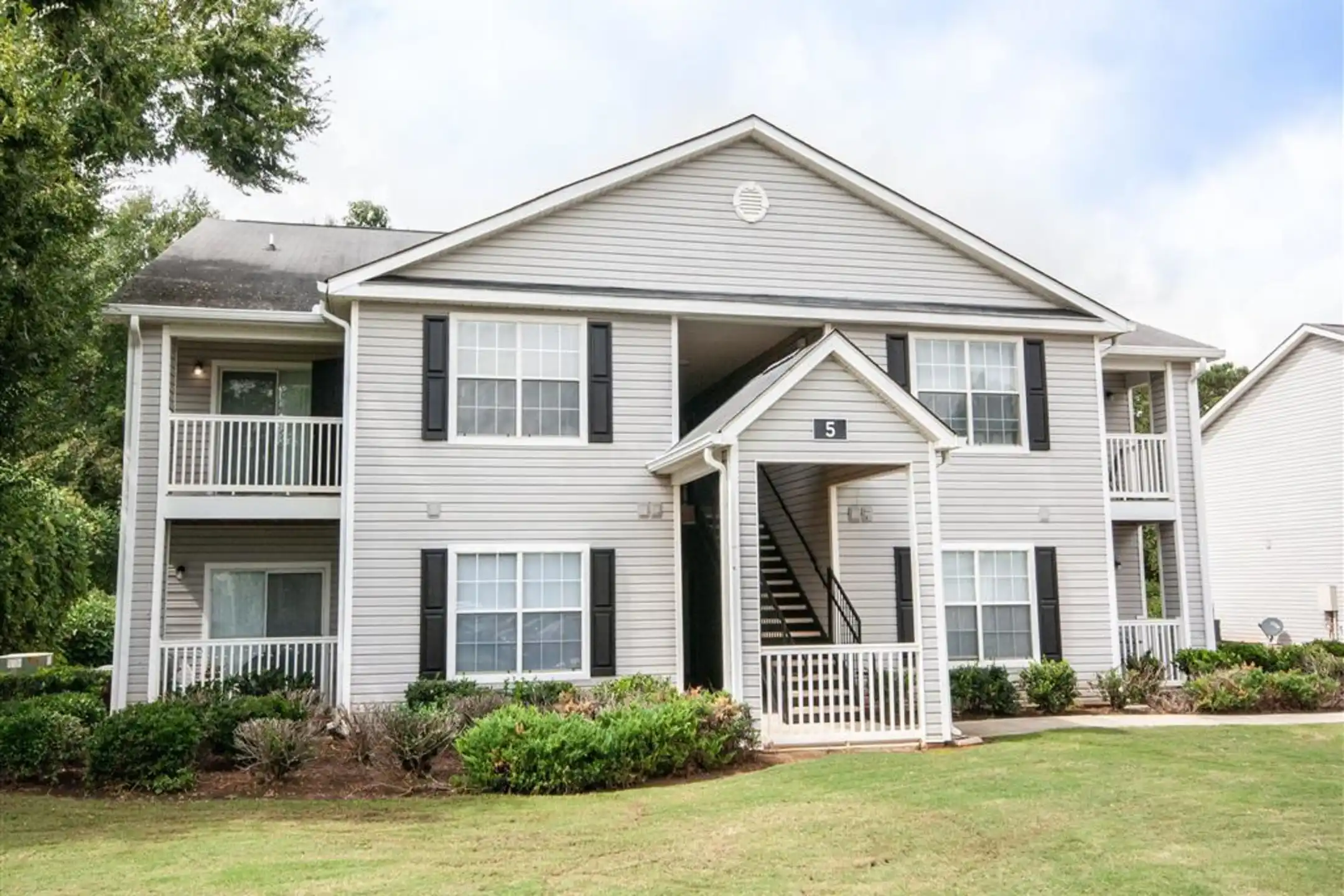 Renew Apartments Carrollton Ga