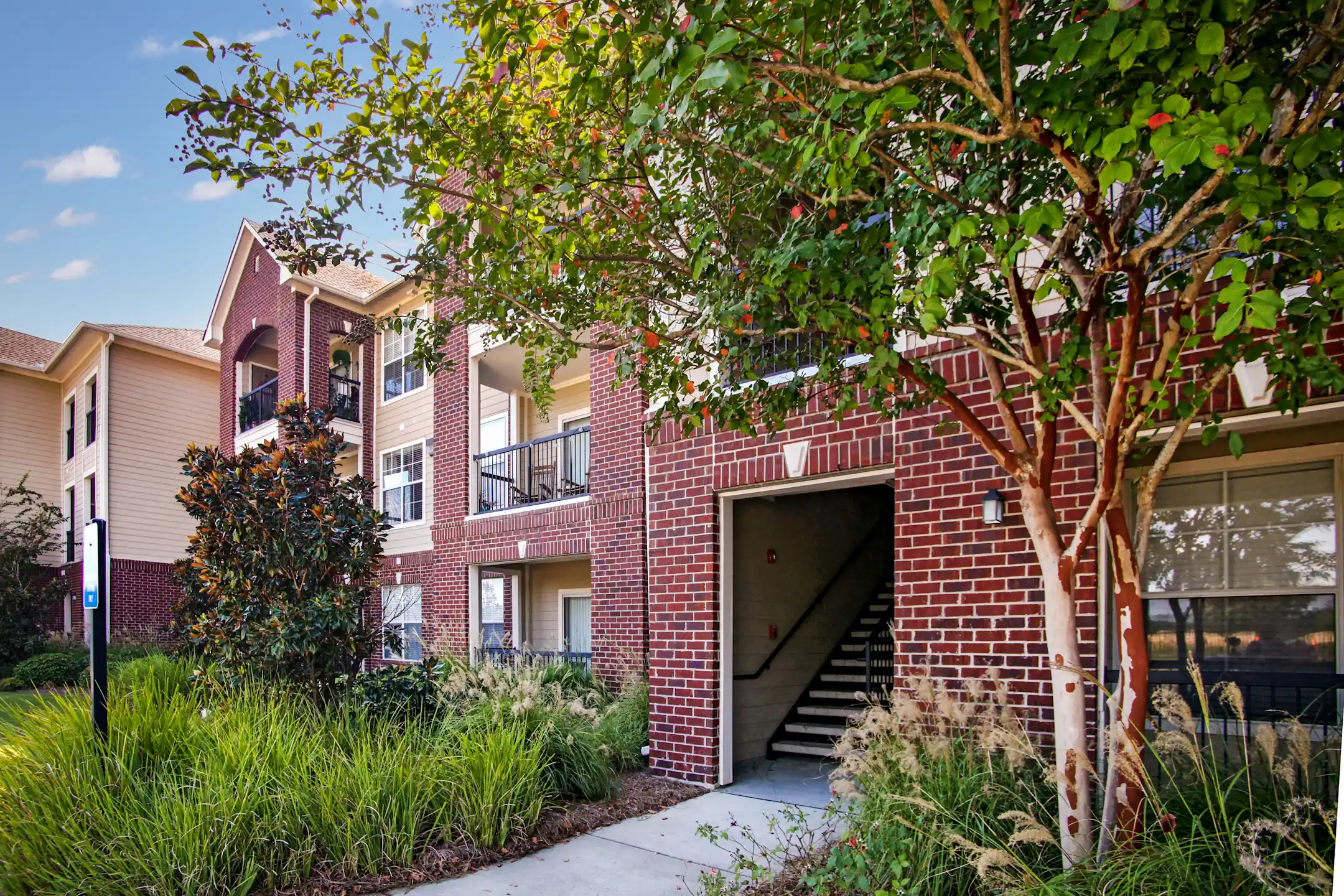 The Lakes at Turtle Creek Apartments Hattiesburg, MS 39402