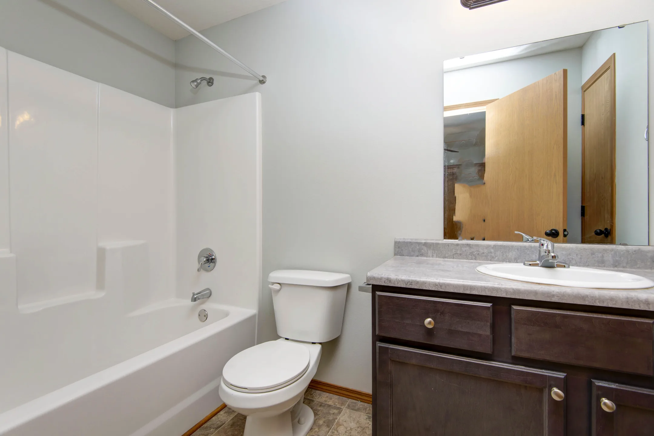 Megan Lane Apartments 778 Osage Road Willard, MO Apartments for