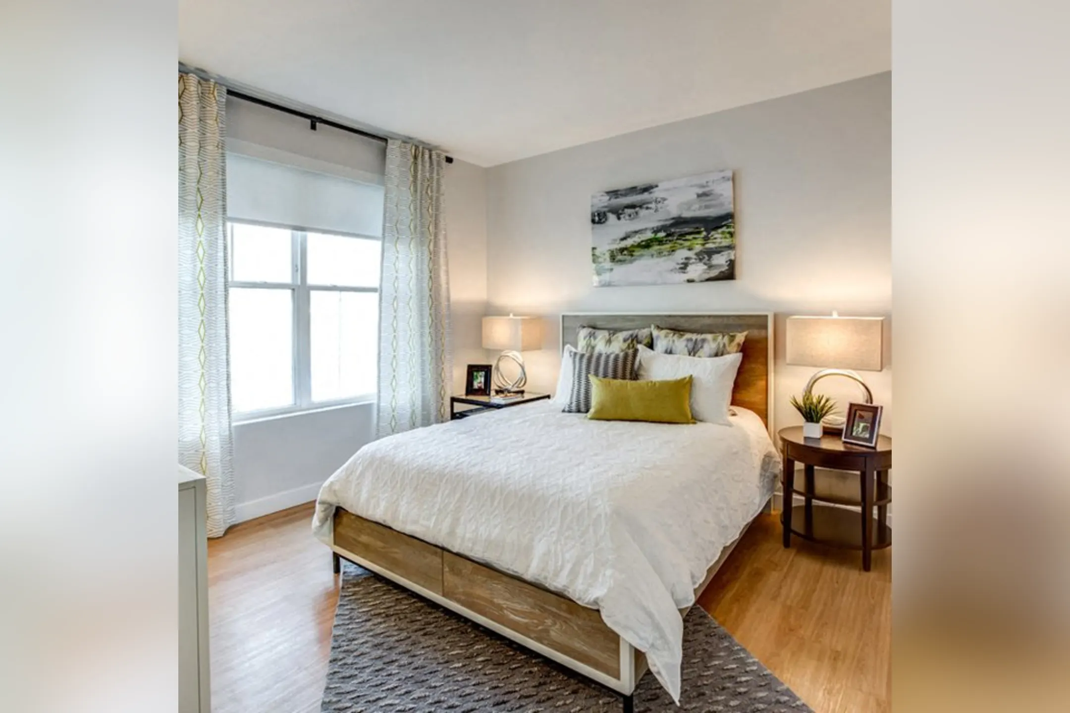 Apartments For Rent Near Dobbs Ferry Ny