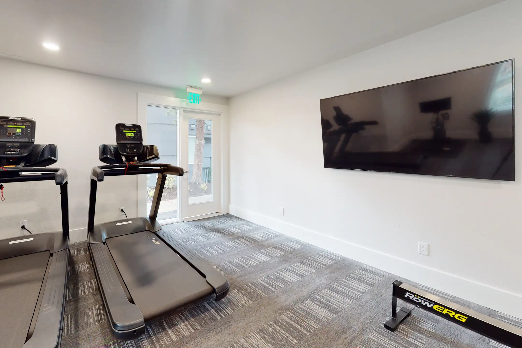 Redmond Place 8935 160th Ave NE Redmond, WA Apartments for Rent Rent.