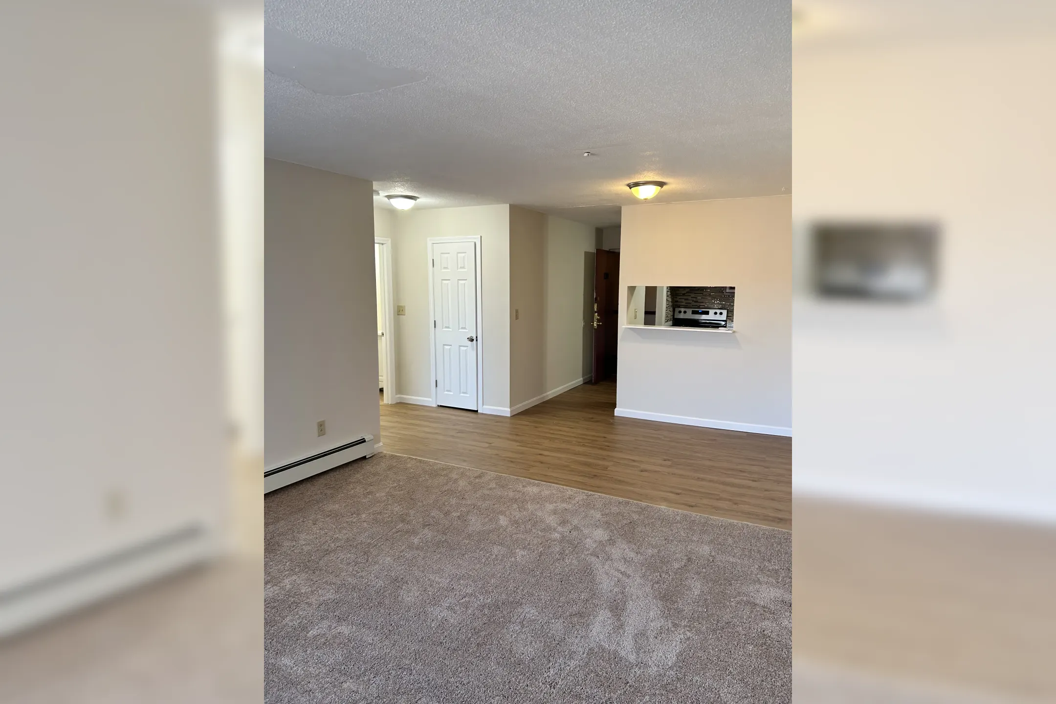 Carlyle House Apartments Apartments Revere, MA 02151