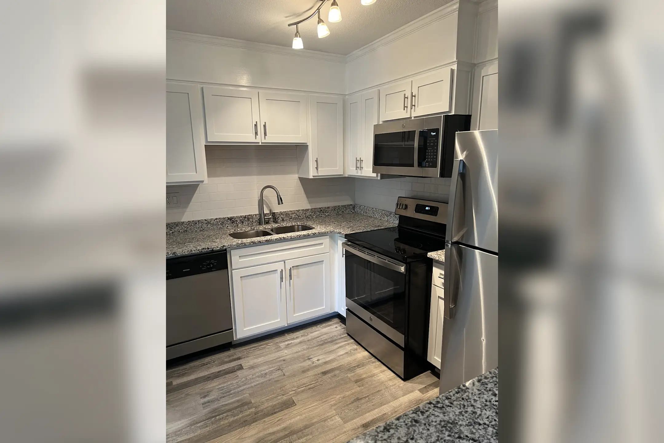 Sterling Glenwood 3939 Glenwood Ave Raleigh, NC Apartments for Rent