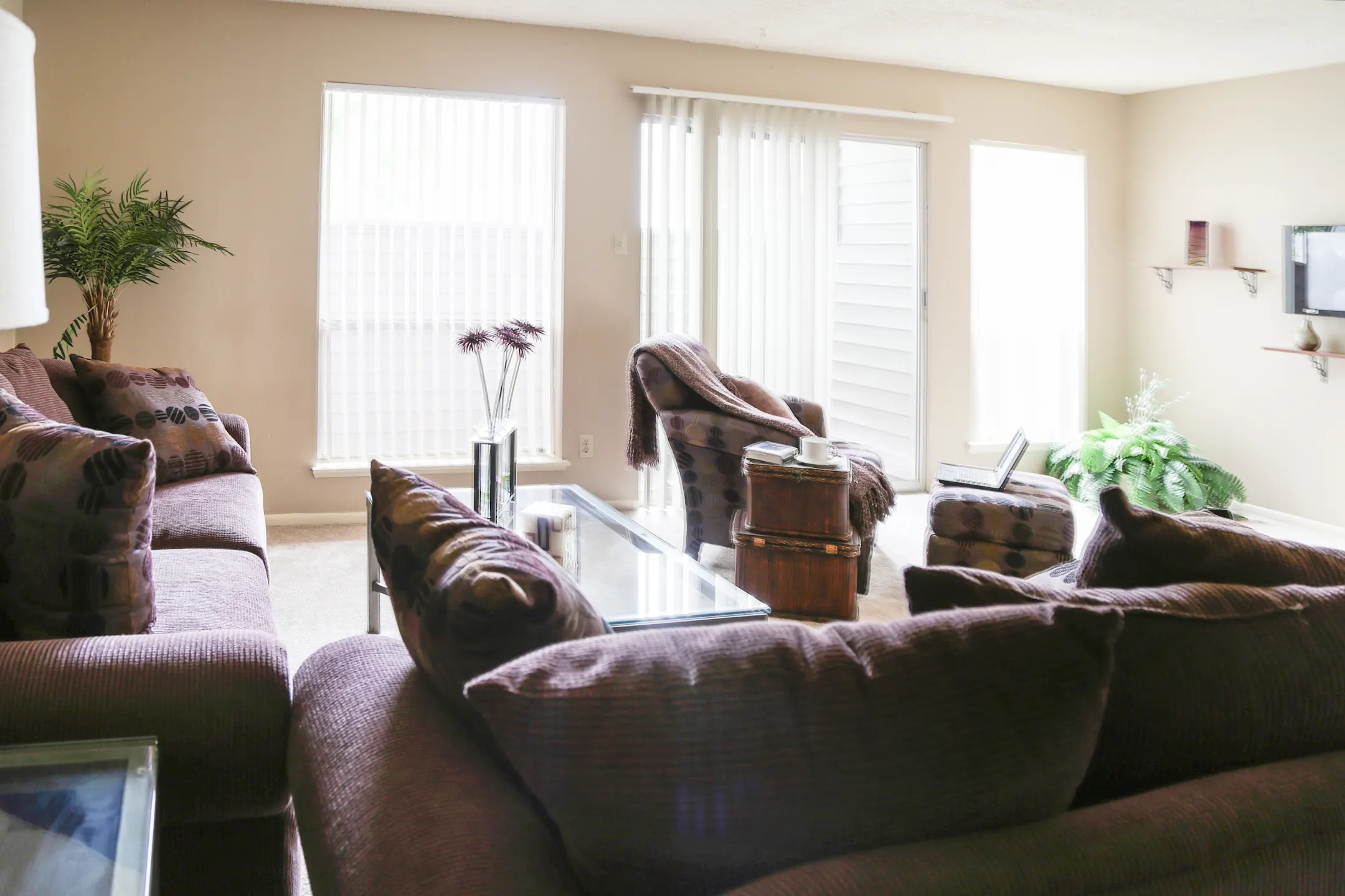 Kimberly Woods Apartments Englewood, CO 80113