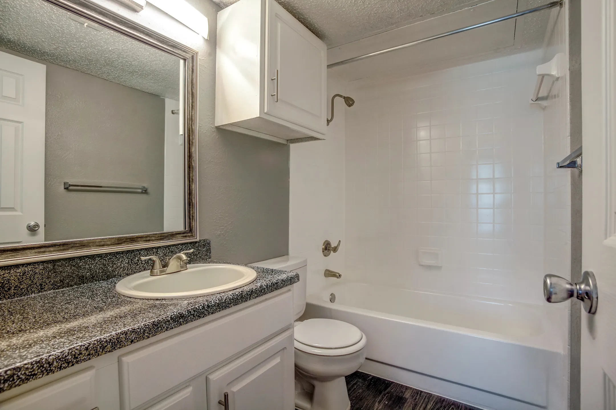 McCallum Highlands Apartments Dallas, TX 75252