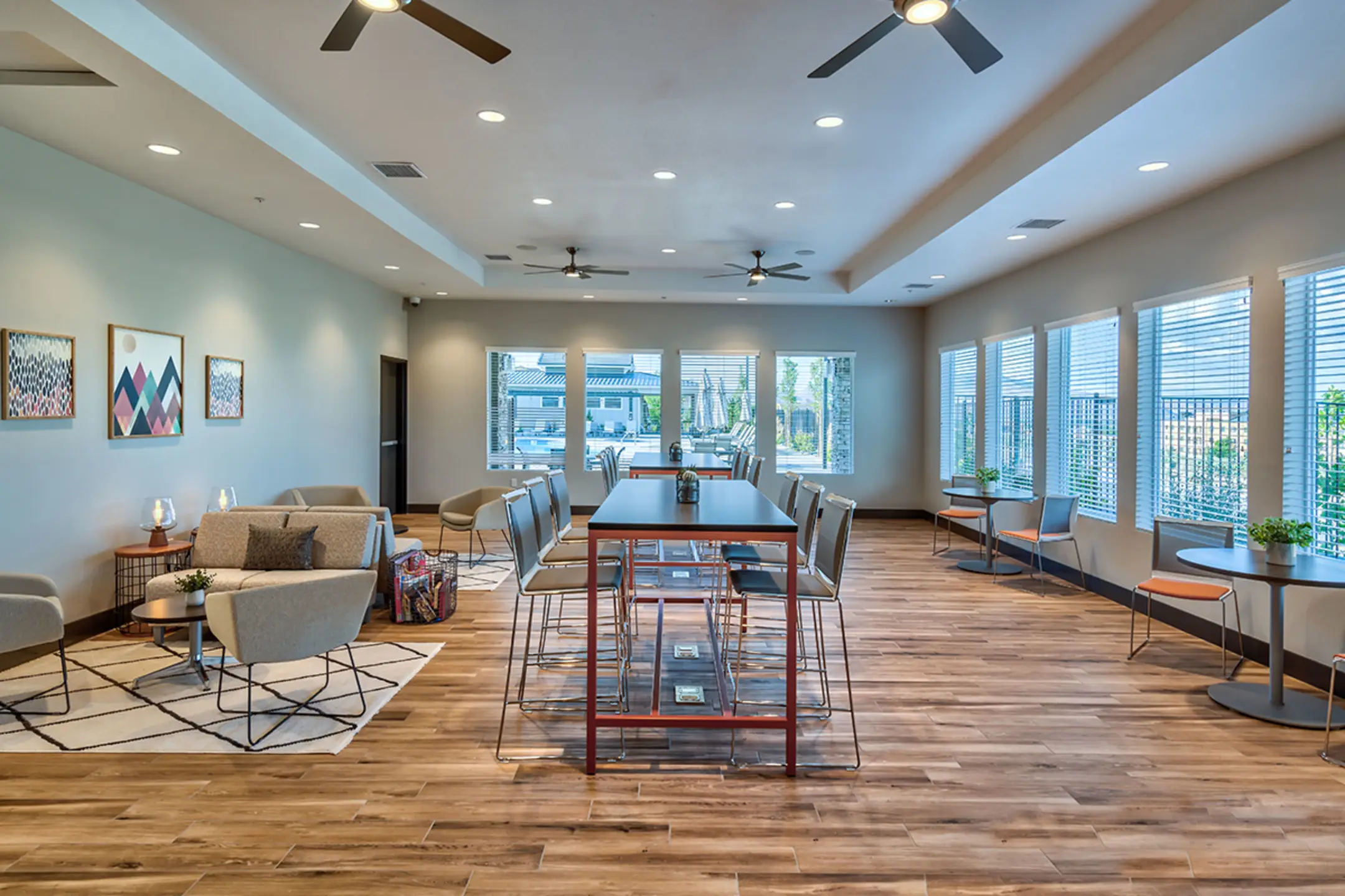 Carson Hills Apartments 328 W Clearview Dr Carson City, NV for Rent