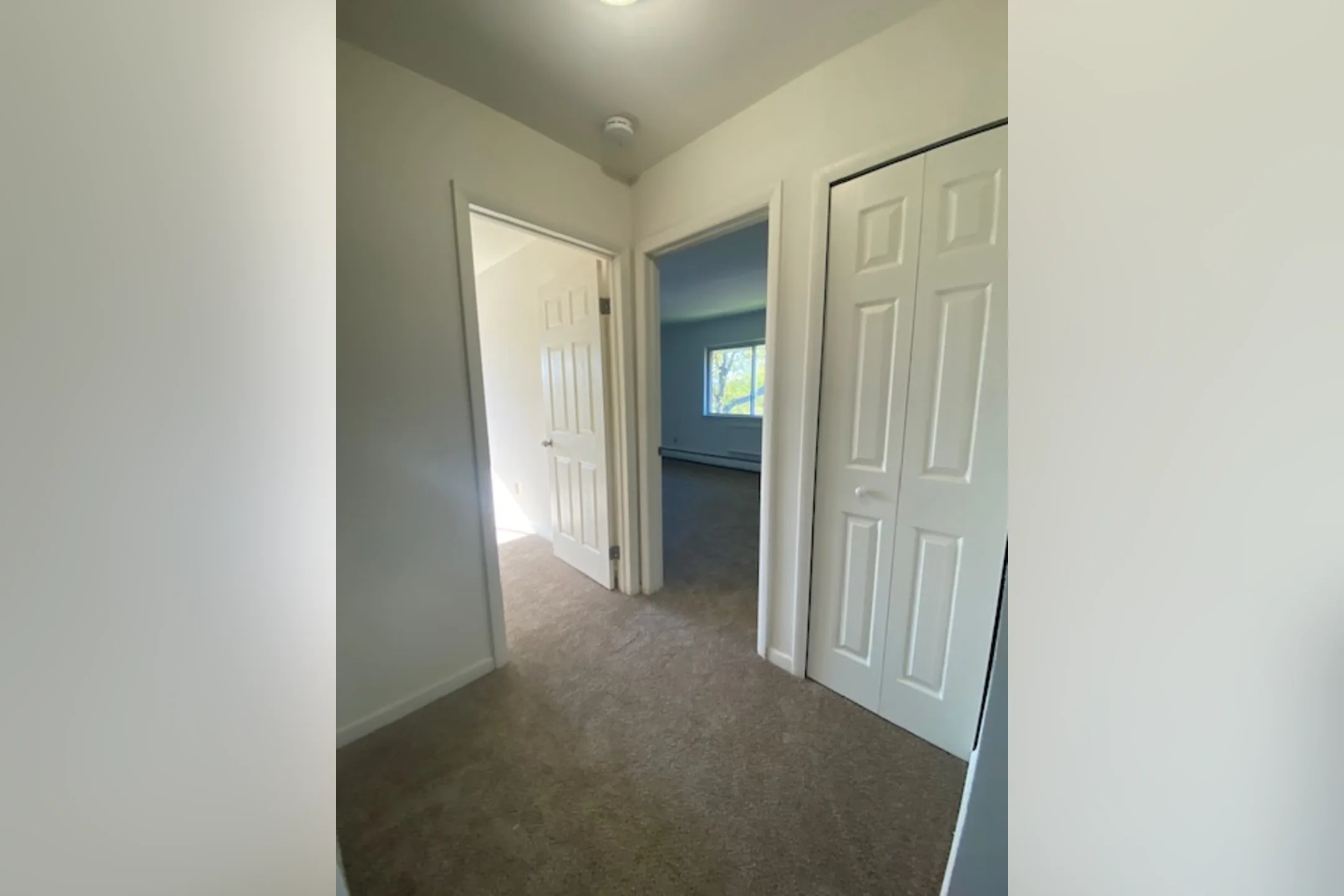 Clintwood Apartments Apartments Rochester, NY 14620