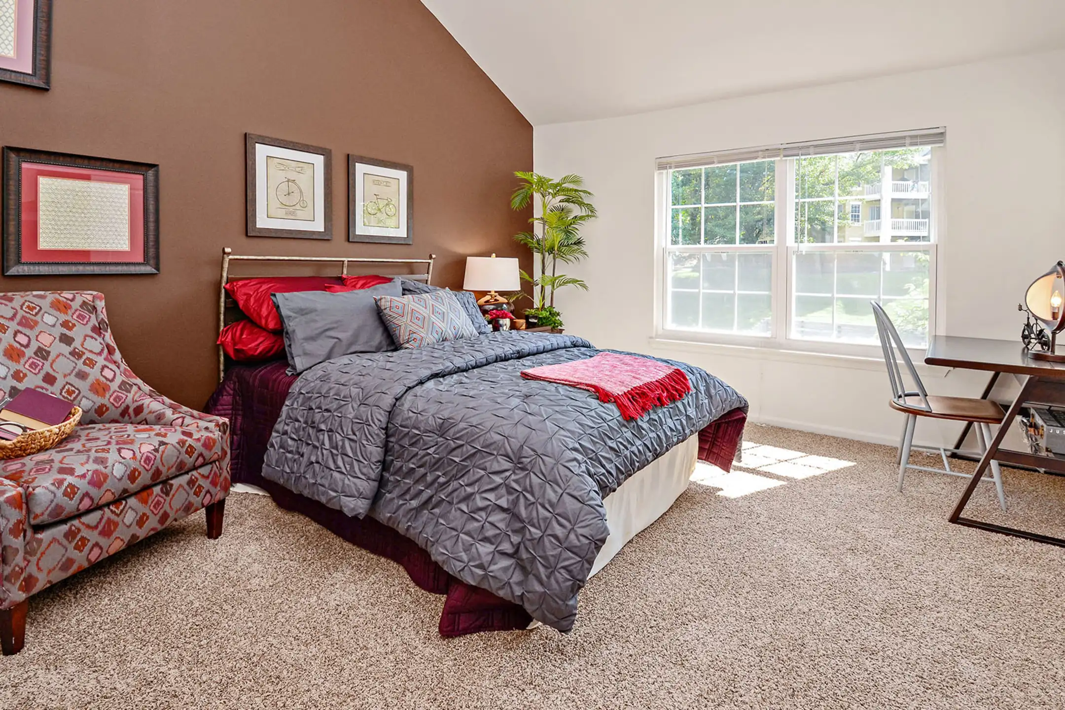 Madison Glen Mills Apartments Glen Mills, PA 19342