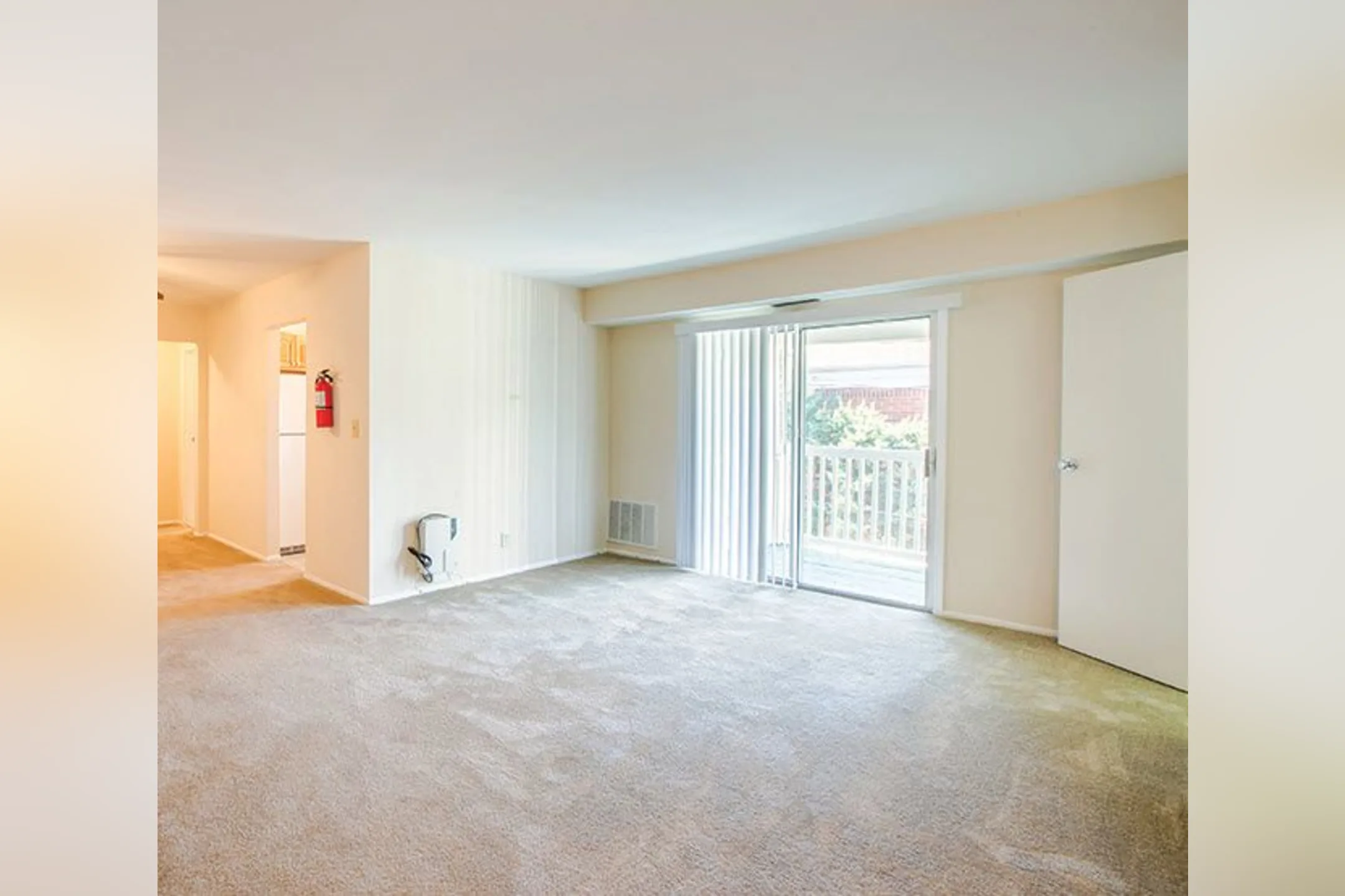 Woodmere Apartments Apartments Jackson, NJ 08527