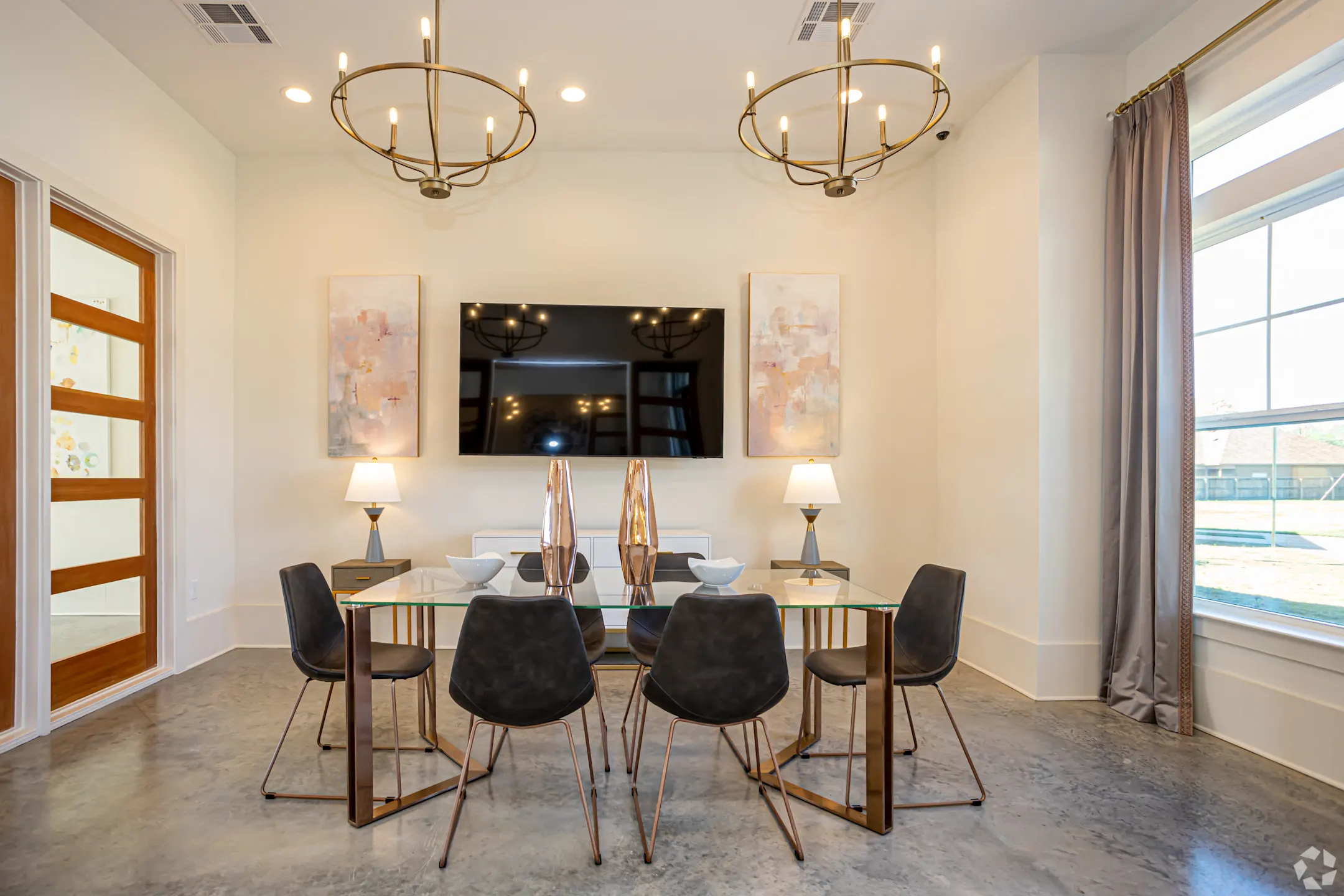 The Palms at Sunset Lakes 4150 Mchugh Rd Zachary, LA Apartments for Rent Rent.