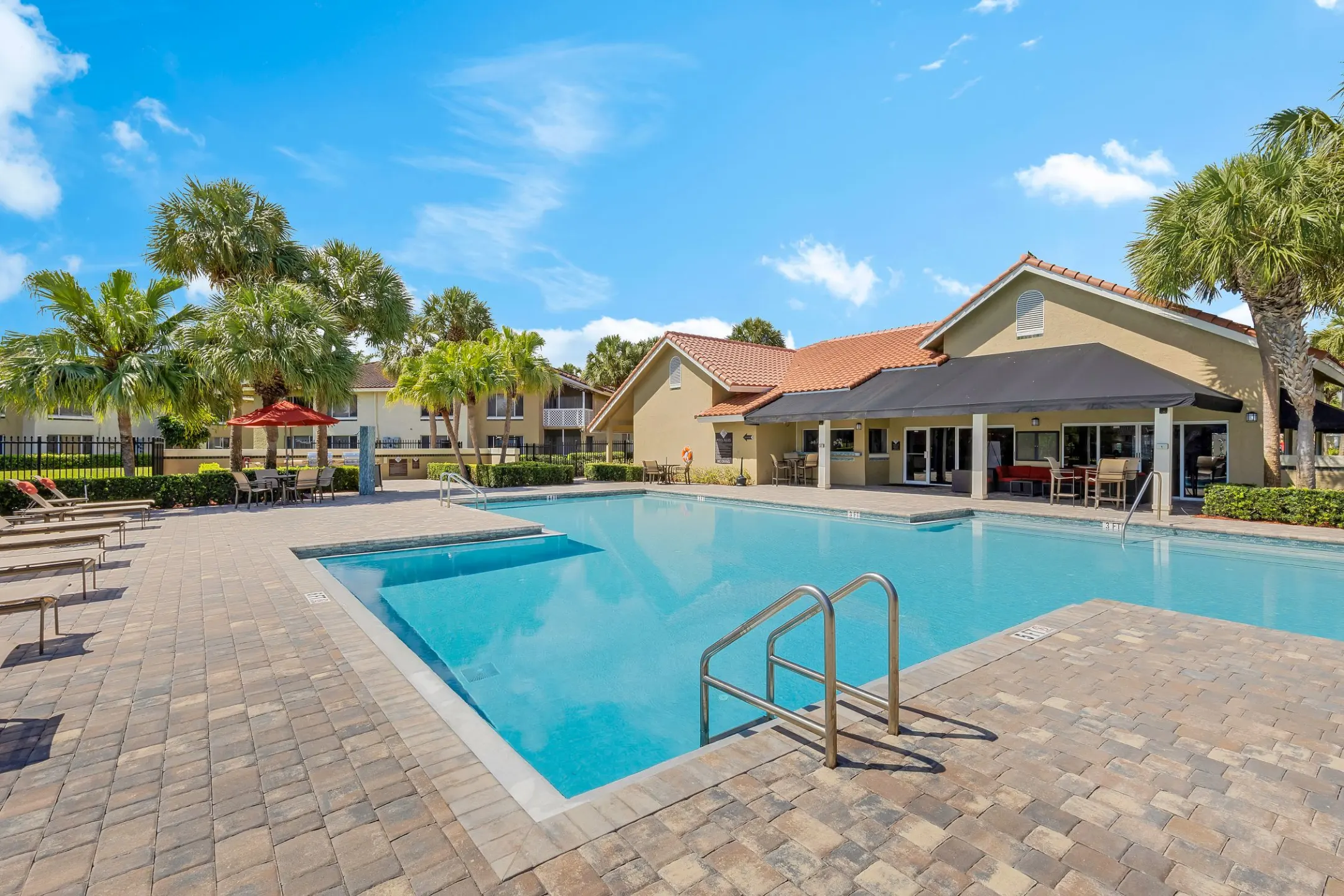 Boca Arbor Club Apartments - 5664 Arbor Club Way | Boca Raton, FL for ...