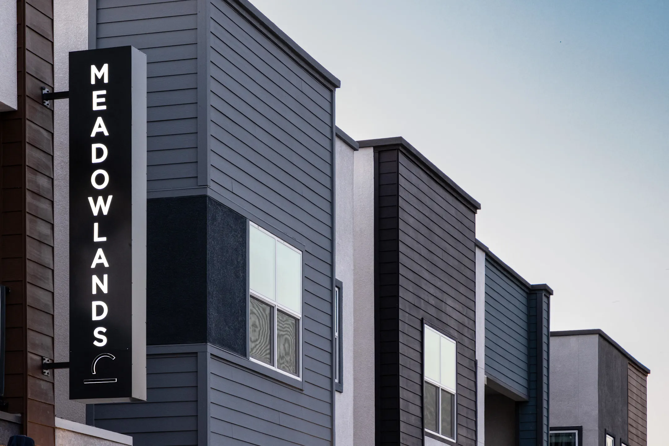 Cyrene at Meadowlands 1120 C St Lincoln, CA Apartments for Rent Rent.