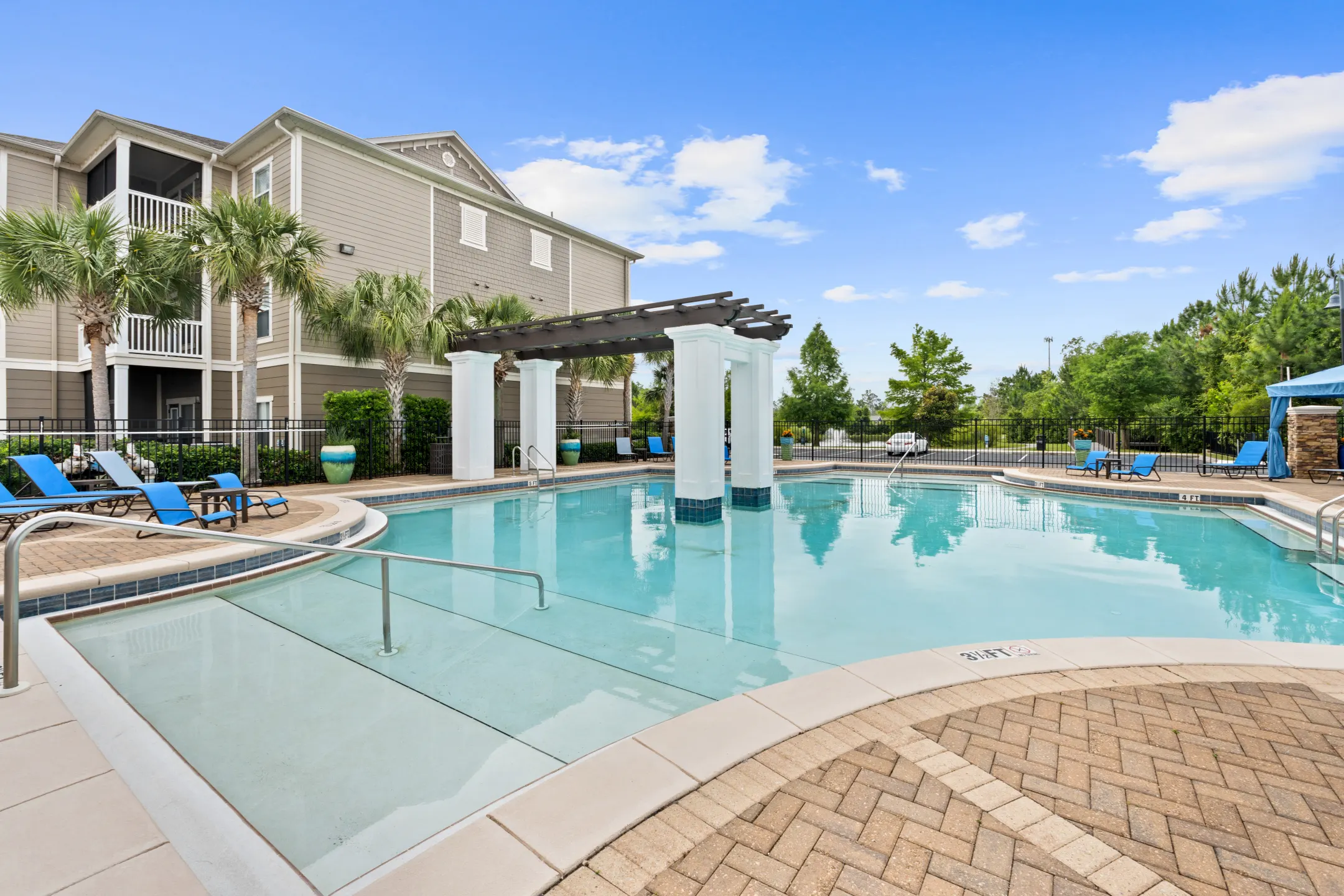 Waterstone At Jenks - 3502 Jenks Ave | Panama City, FL Apartments for ...