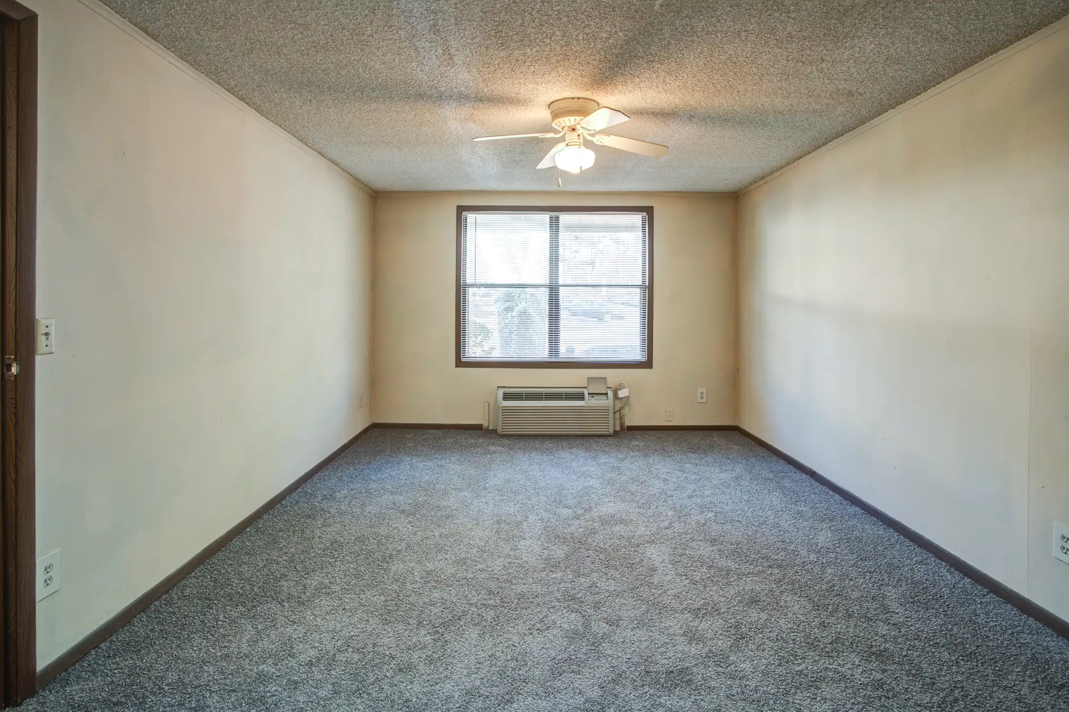 Valleyfield Apartments Apartments Decatur, GA 30035