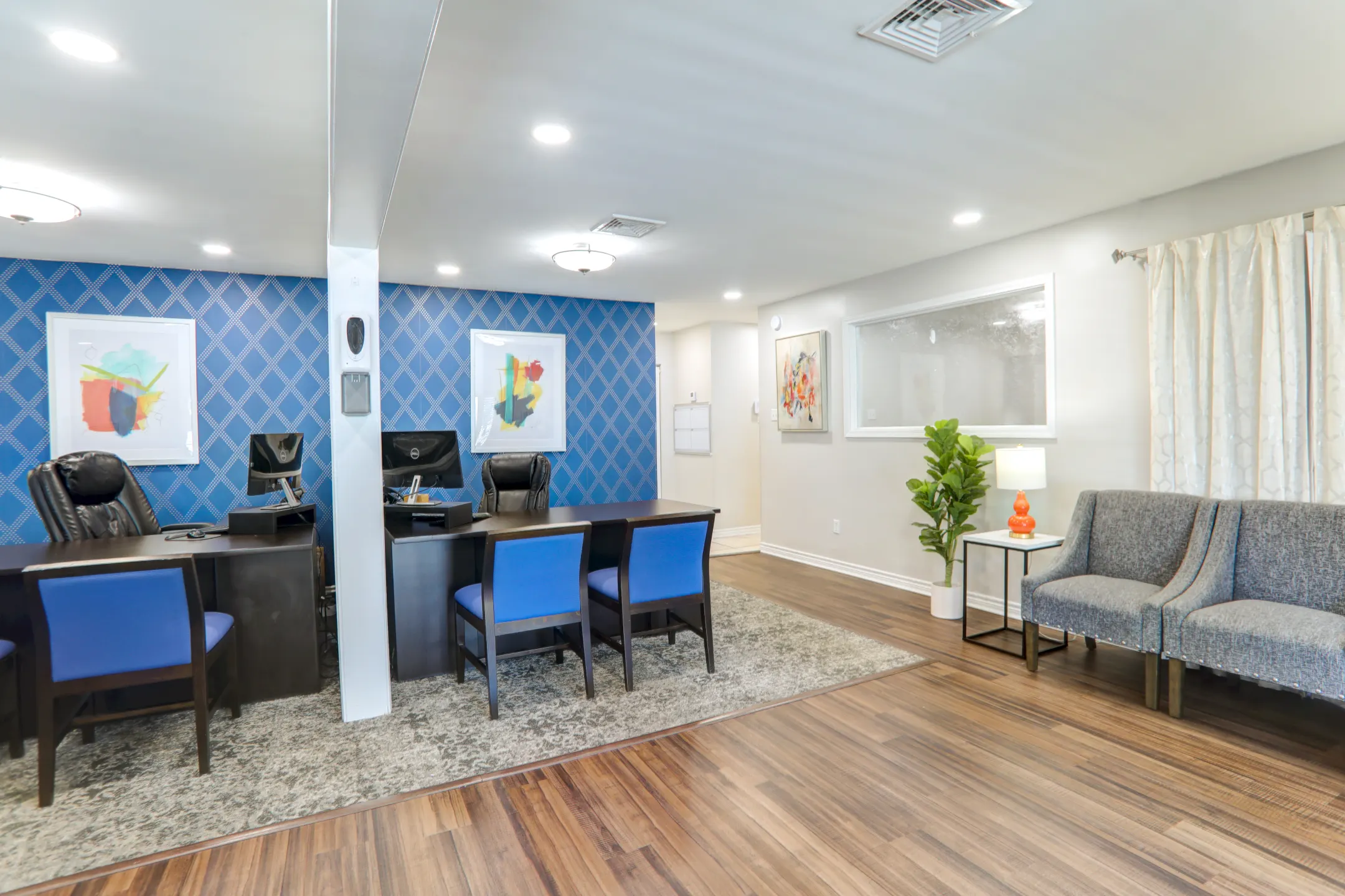 Chateau Napoleon Apartments Metairie, LA 70001