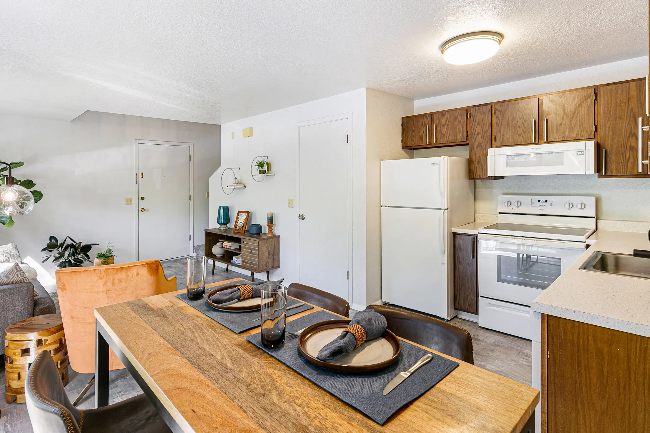 Ascent Bodo 509 S 13th St Boise, ID Apartments for Rent Rent.