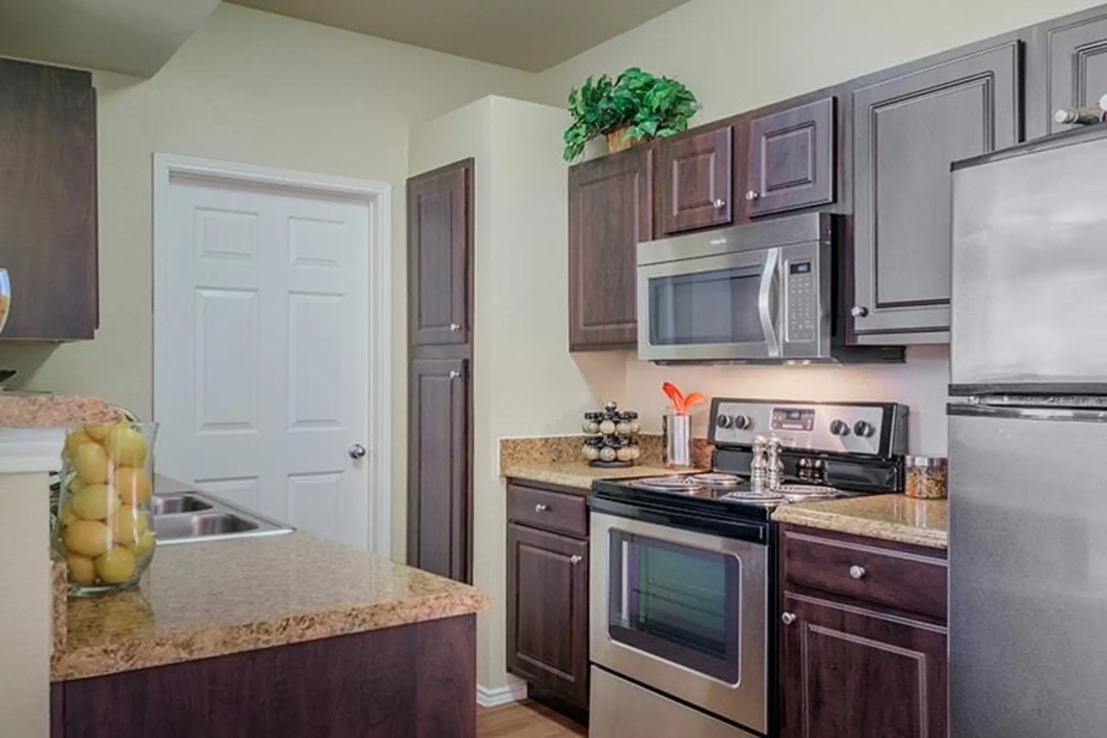 MAA Boulder Ridge Apartments Roanoke, TX 76262