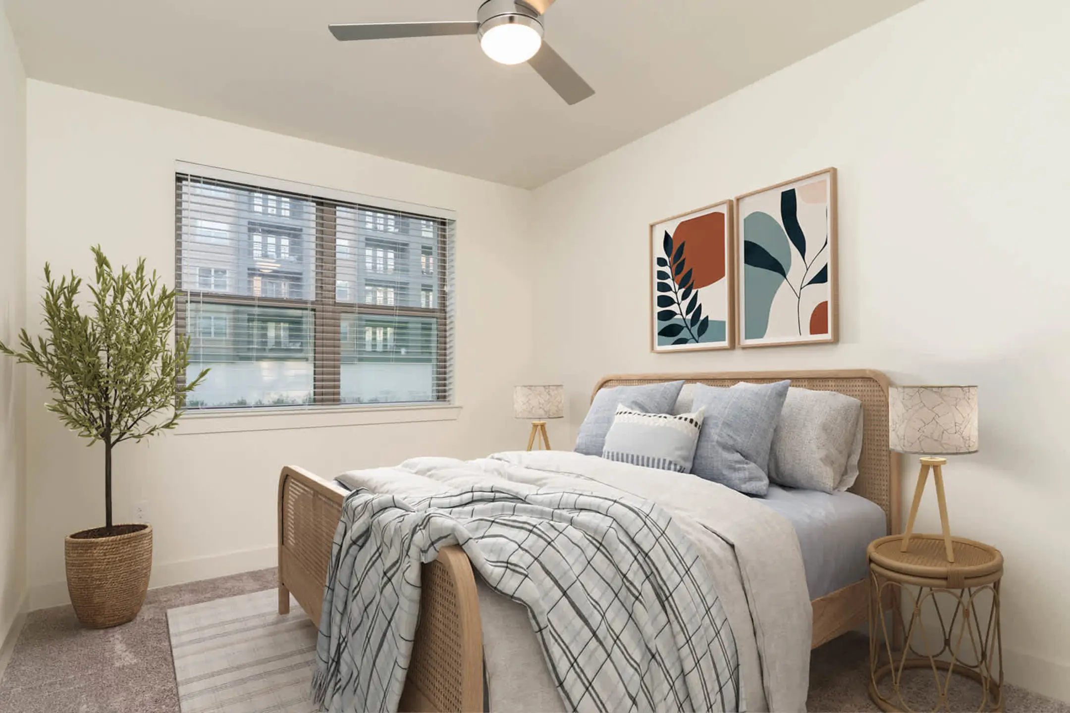 Olivian at The Realm Apartments Lewisville, TX 75056