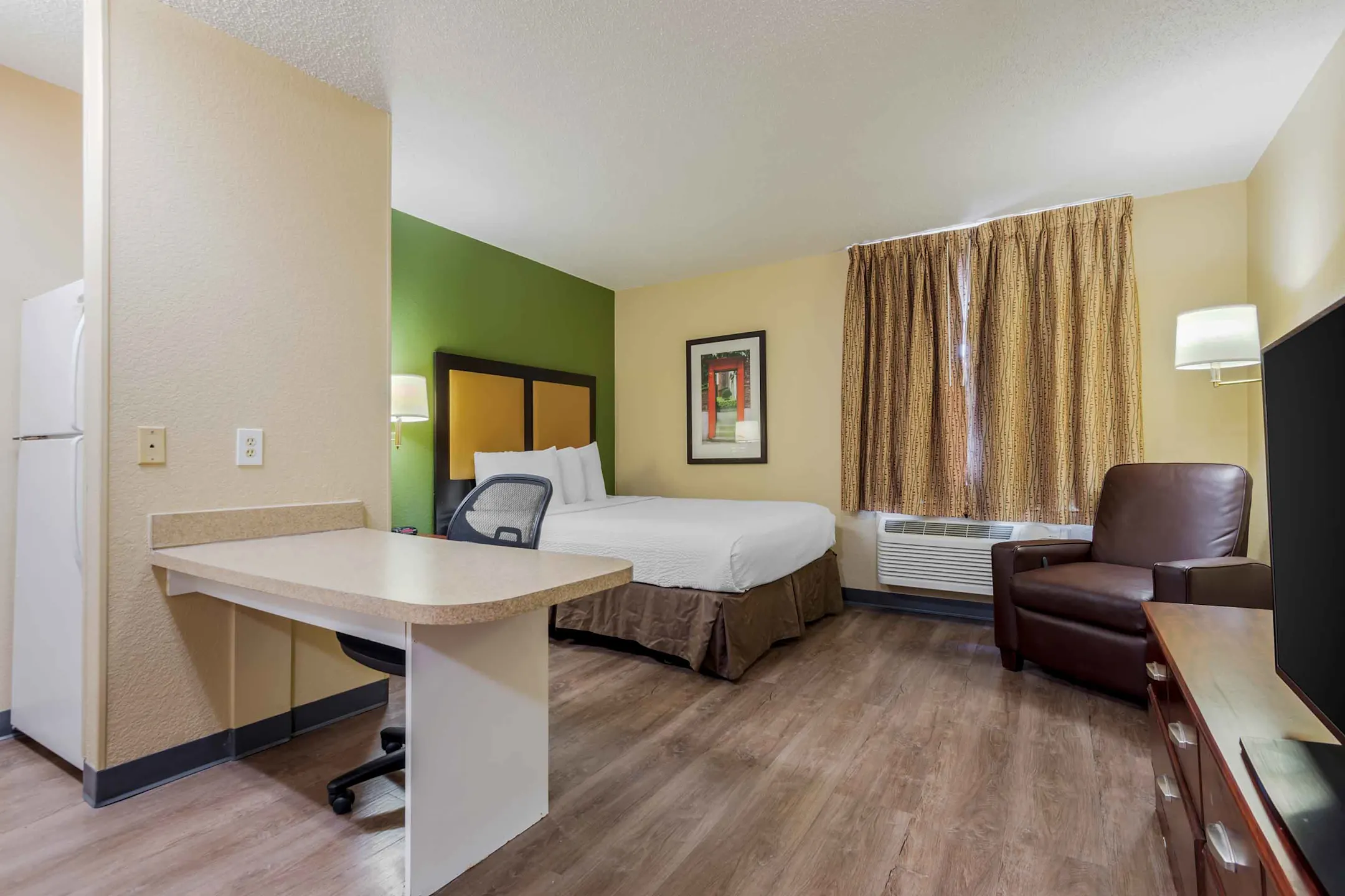 Dewitt Apartments Syracuse Ny