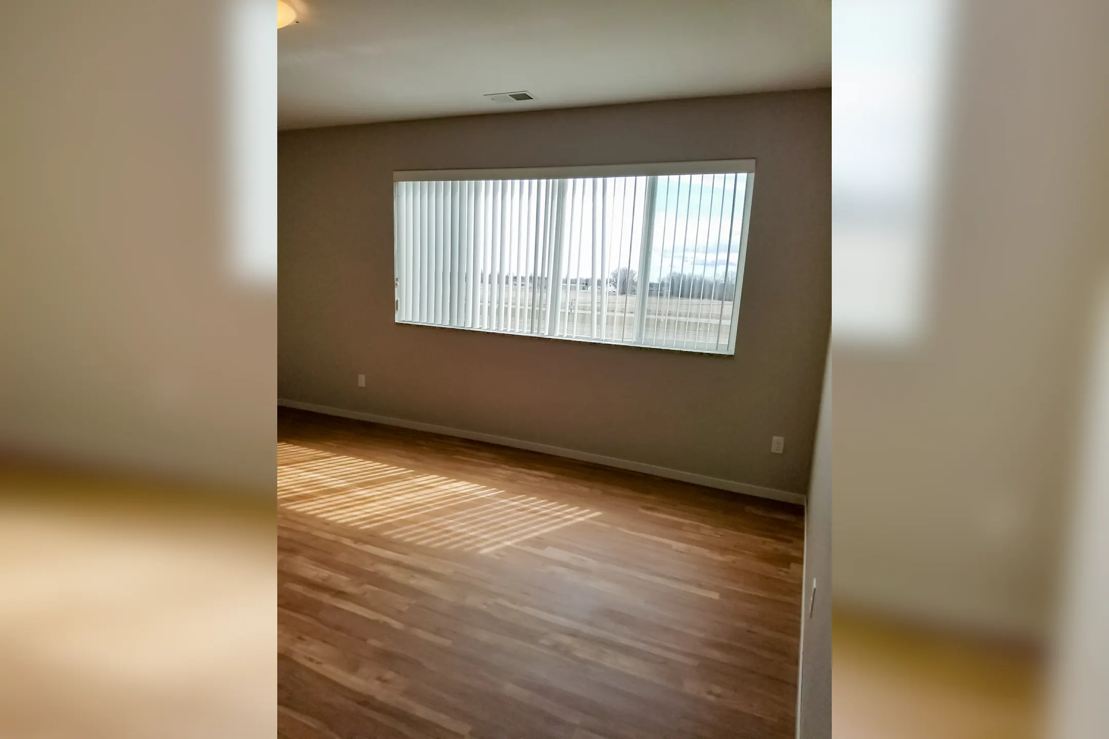 The Meadows Apartments Crookston, MN 56716