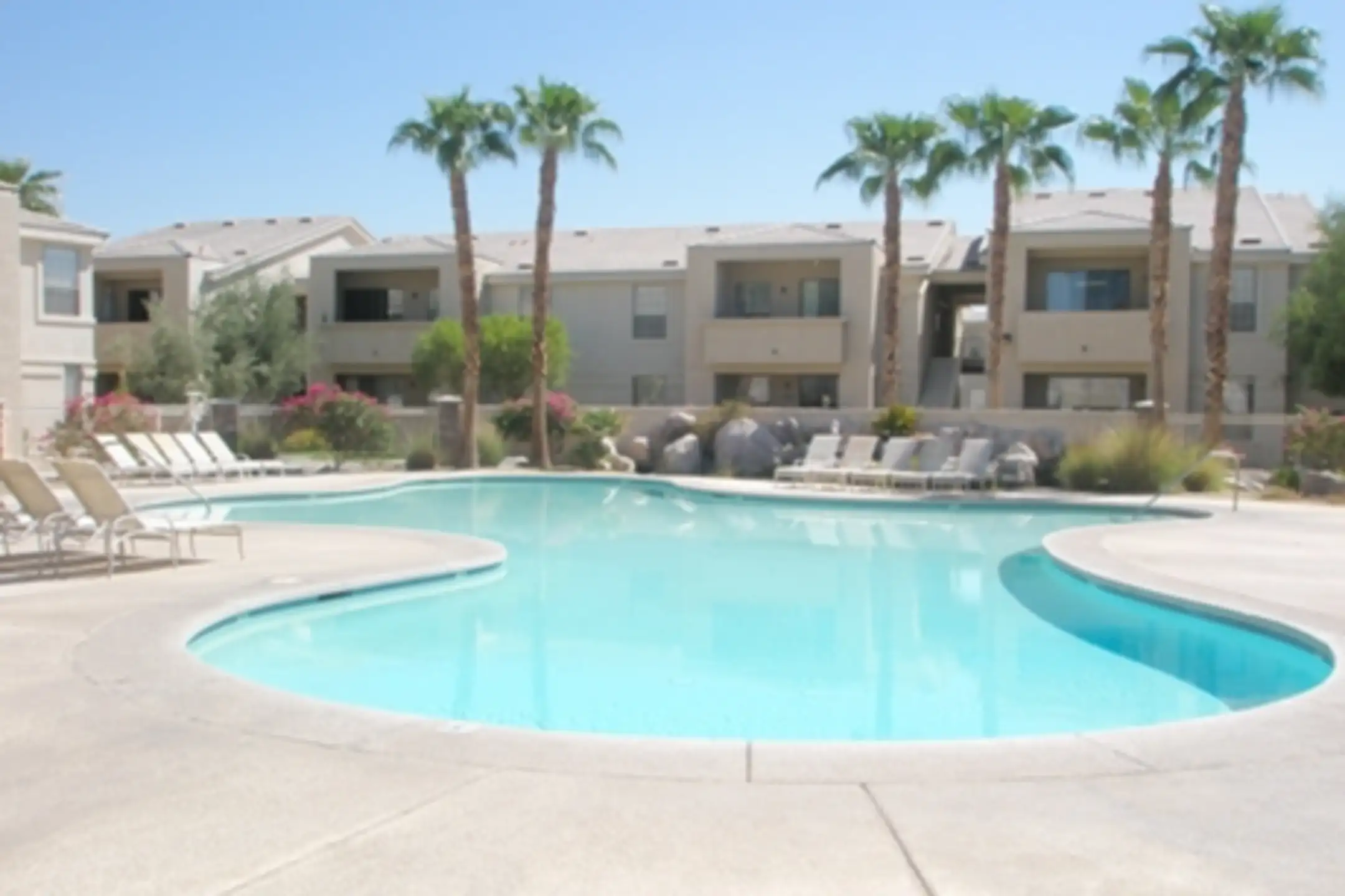 Aventine Luxury Apartments Apartments La Quinta, CA 92253