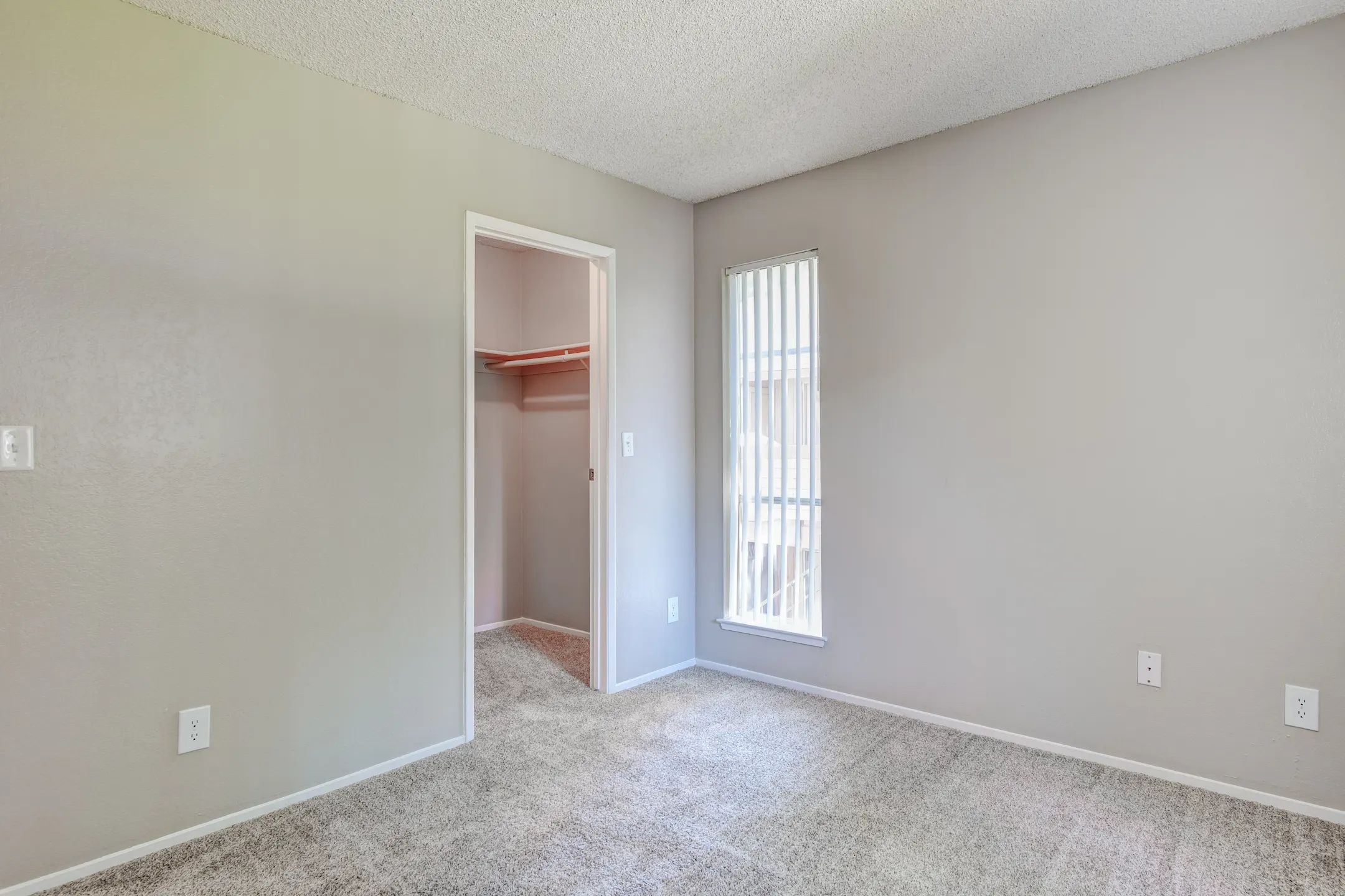 Summerwood Apartments Hayward, CA 94541