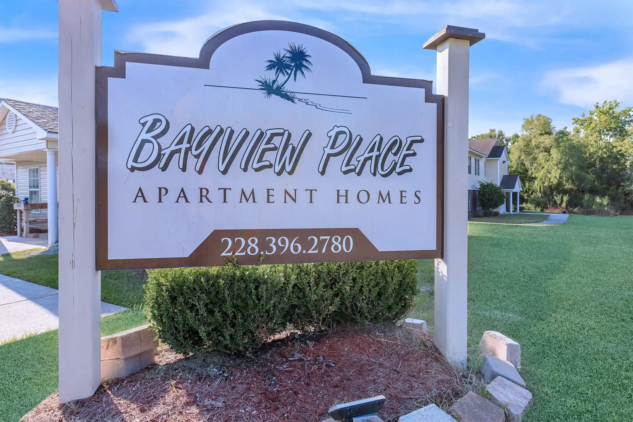 Providence Pointe Apartments Apartments Biloxi, MS 39532
