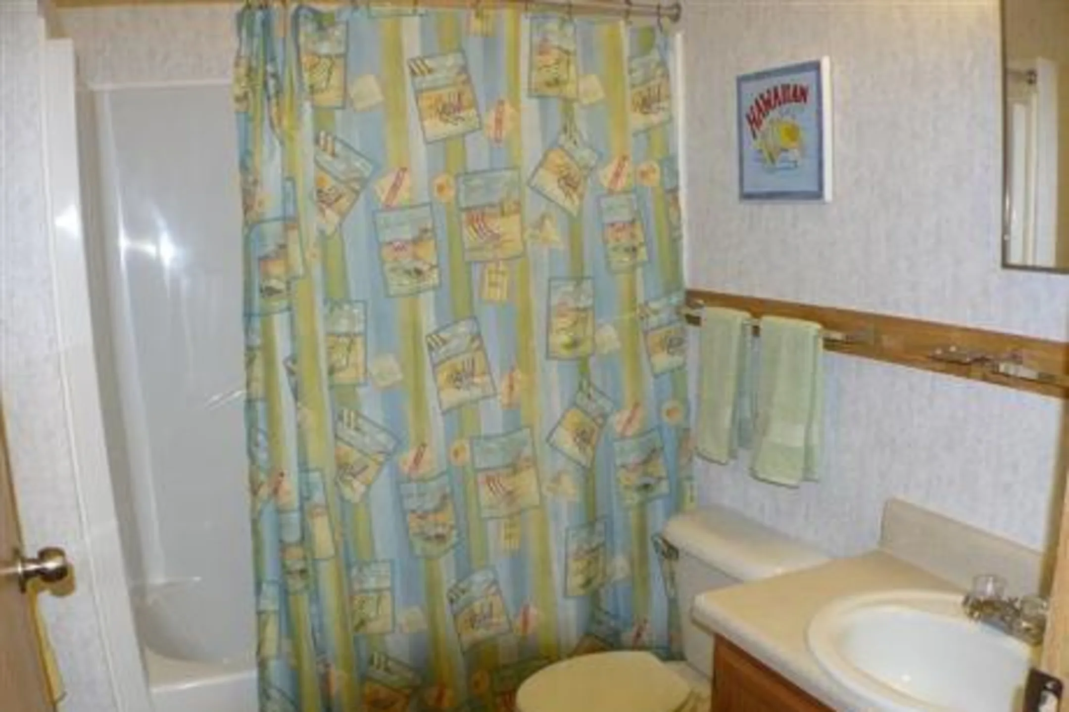 Clara Place Apartments Apartments Deland, FL 32720