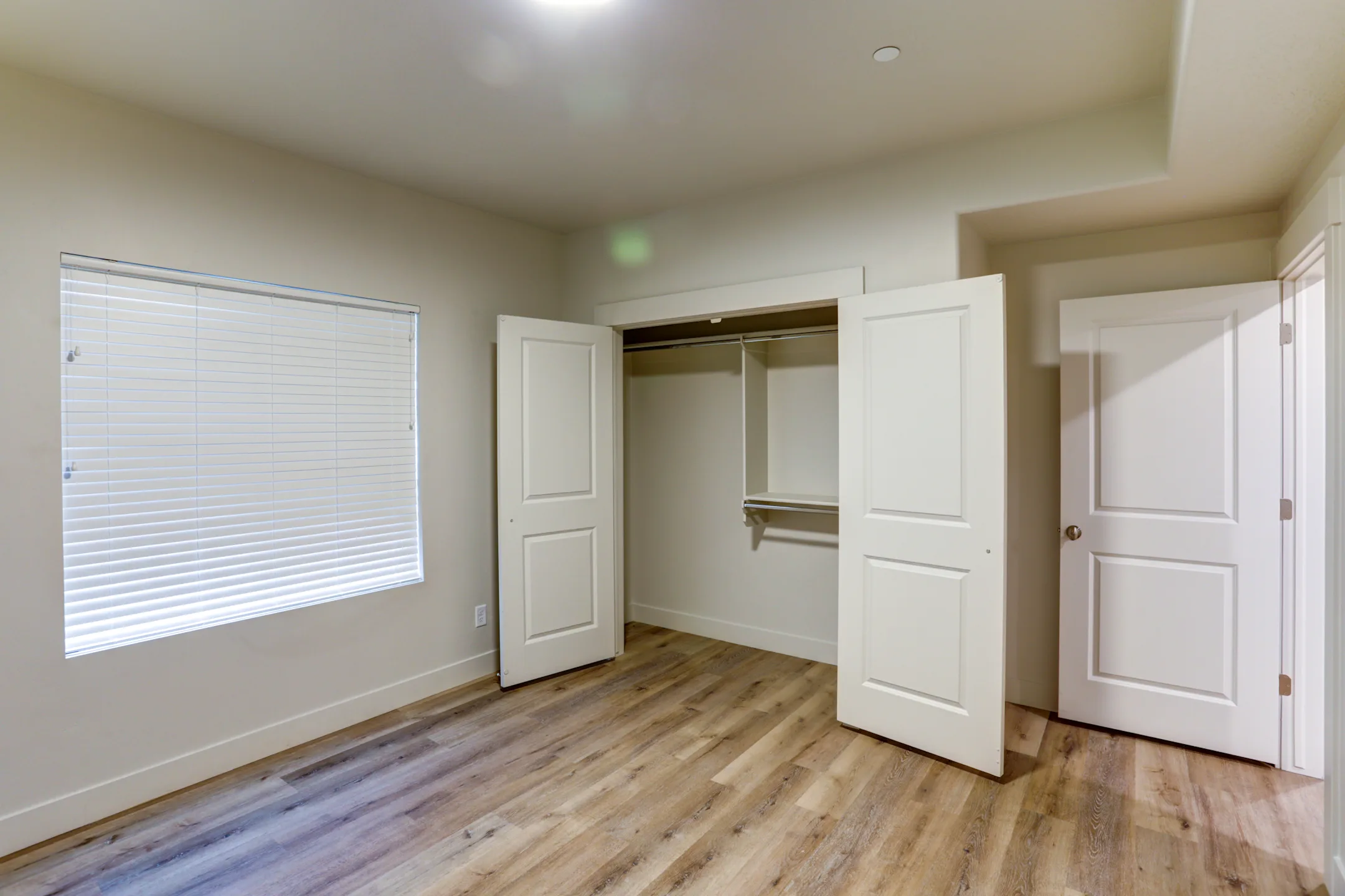 Ogden Flats 2860 Wall Avenue Ogden, UT Apartments for Rent Rent.